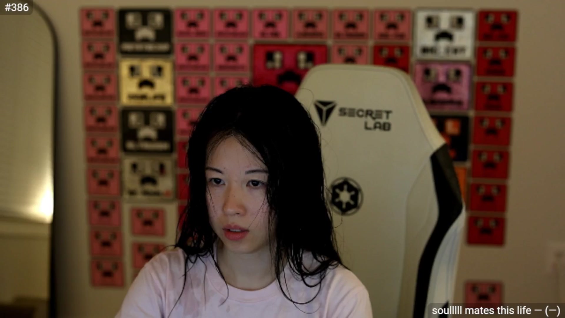 Gallery image thumbnail from daisii's myfreecams stream on, 03/05/2025, 04:22 image 1 of 20