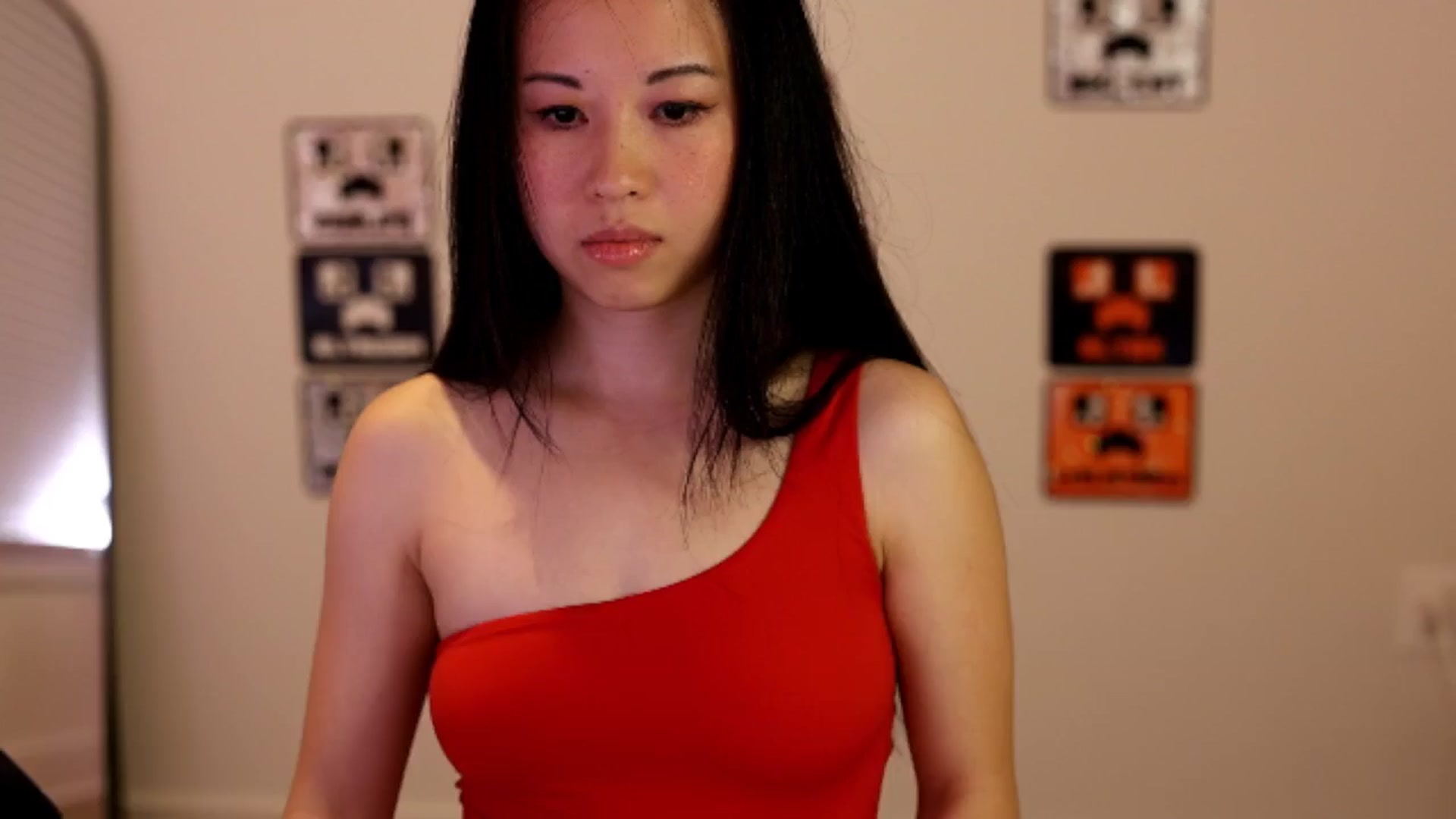 Gallery image thumbnail from daisii's myfreecams stream on, 03/14/2025, 02:32 image 12 of 20