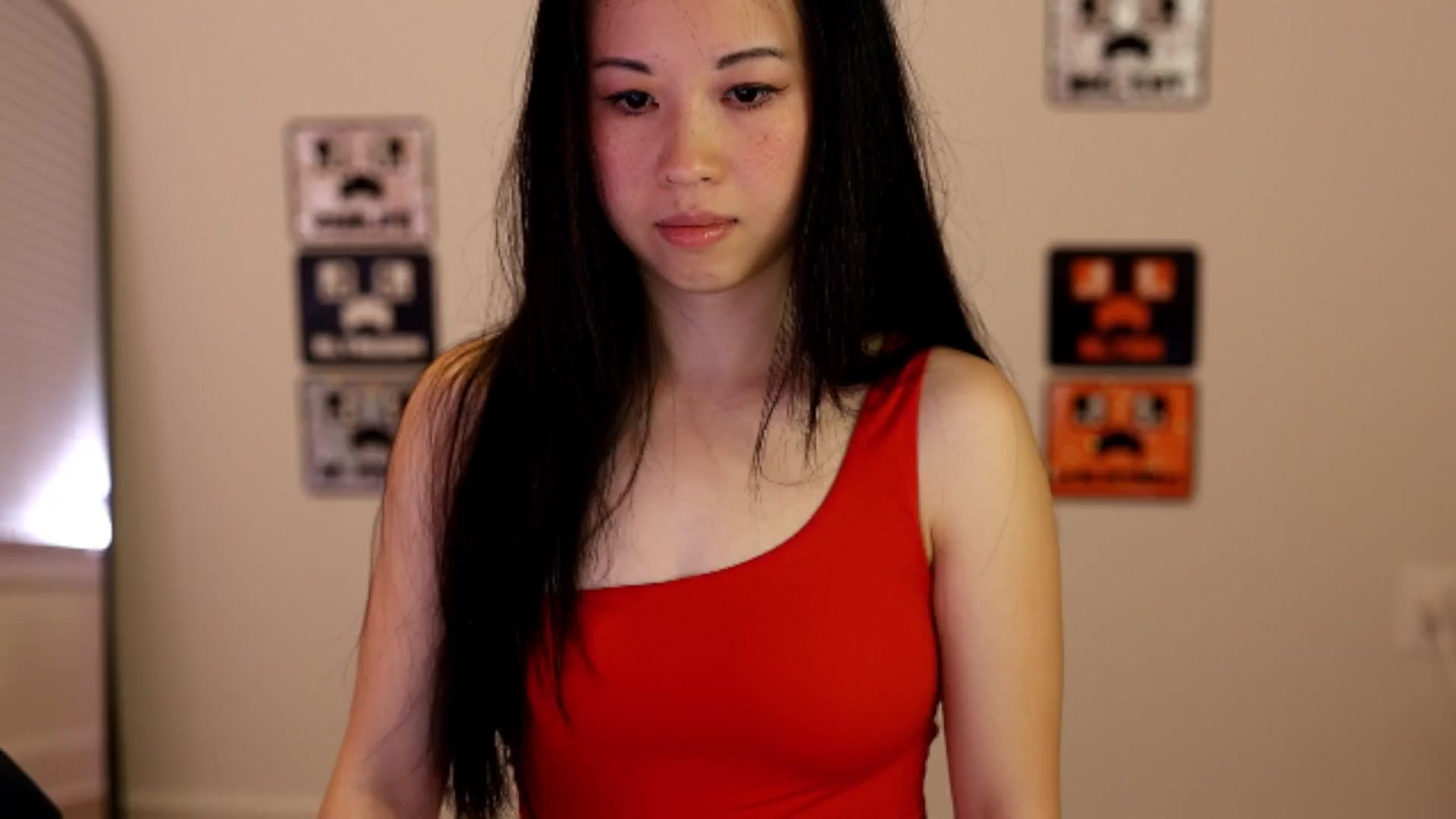 Gallery image thumbnail from daisii's myfreecams stream on, 03/14/2025, 02:32 image 5 of 20