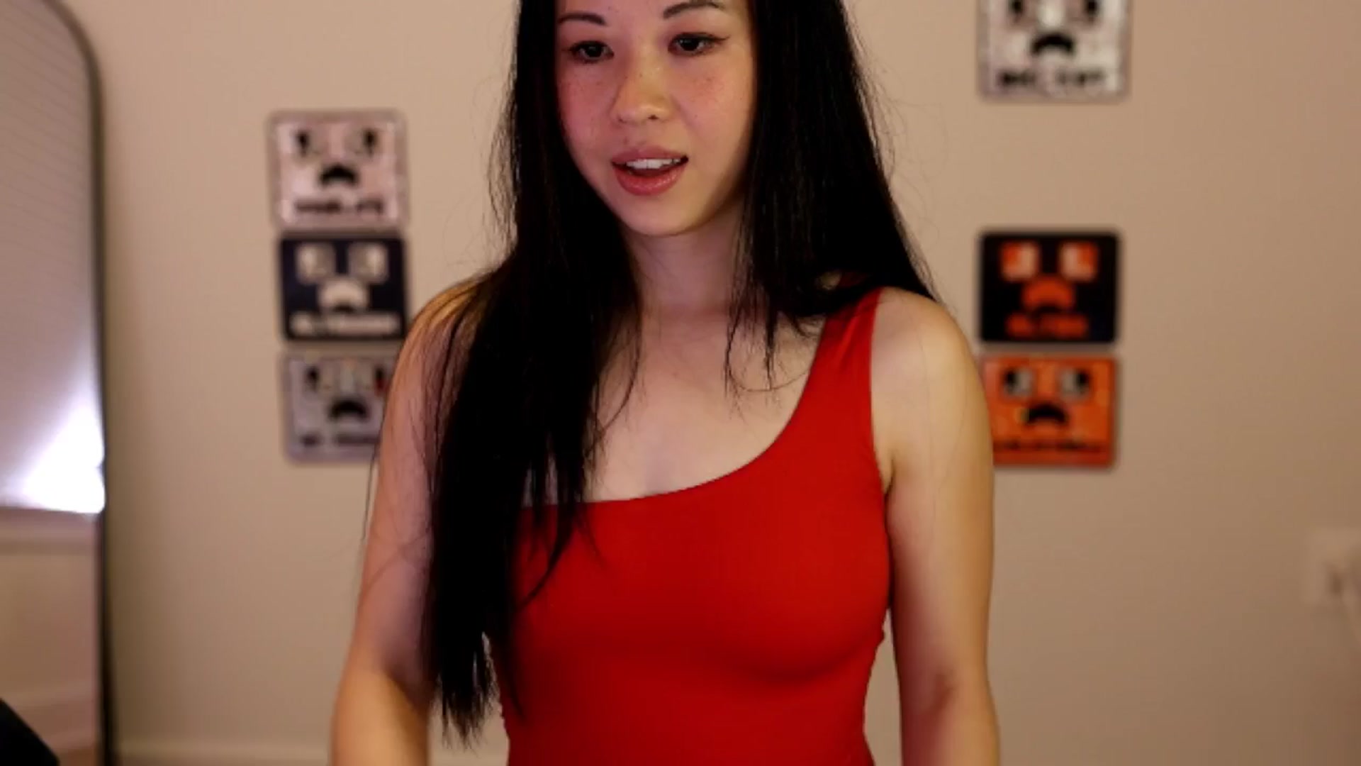 Gallery image thumbnail from daisii's myfreecams stream on, 03/14/2025, 02:32 image 3 of 20