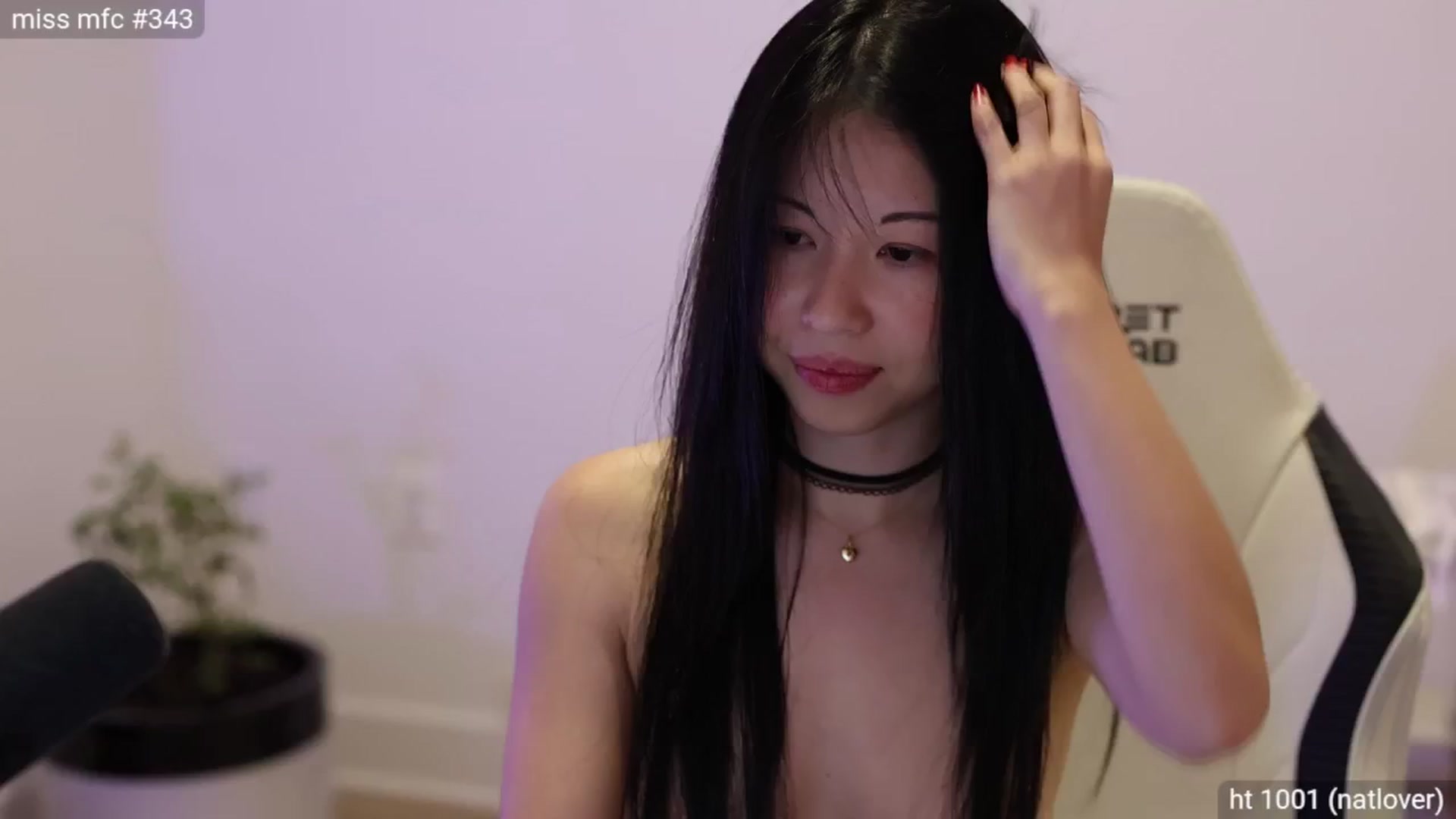Gallery image thumbnail from daisipi3's myfreecams stream on, 12/28/2024, 07:35 image 20 of 20