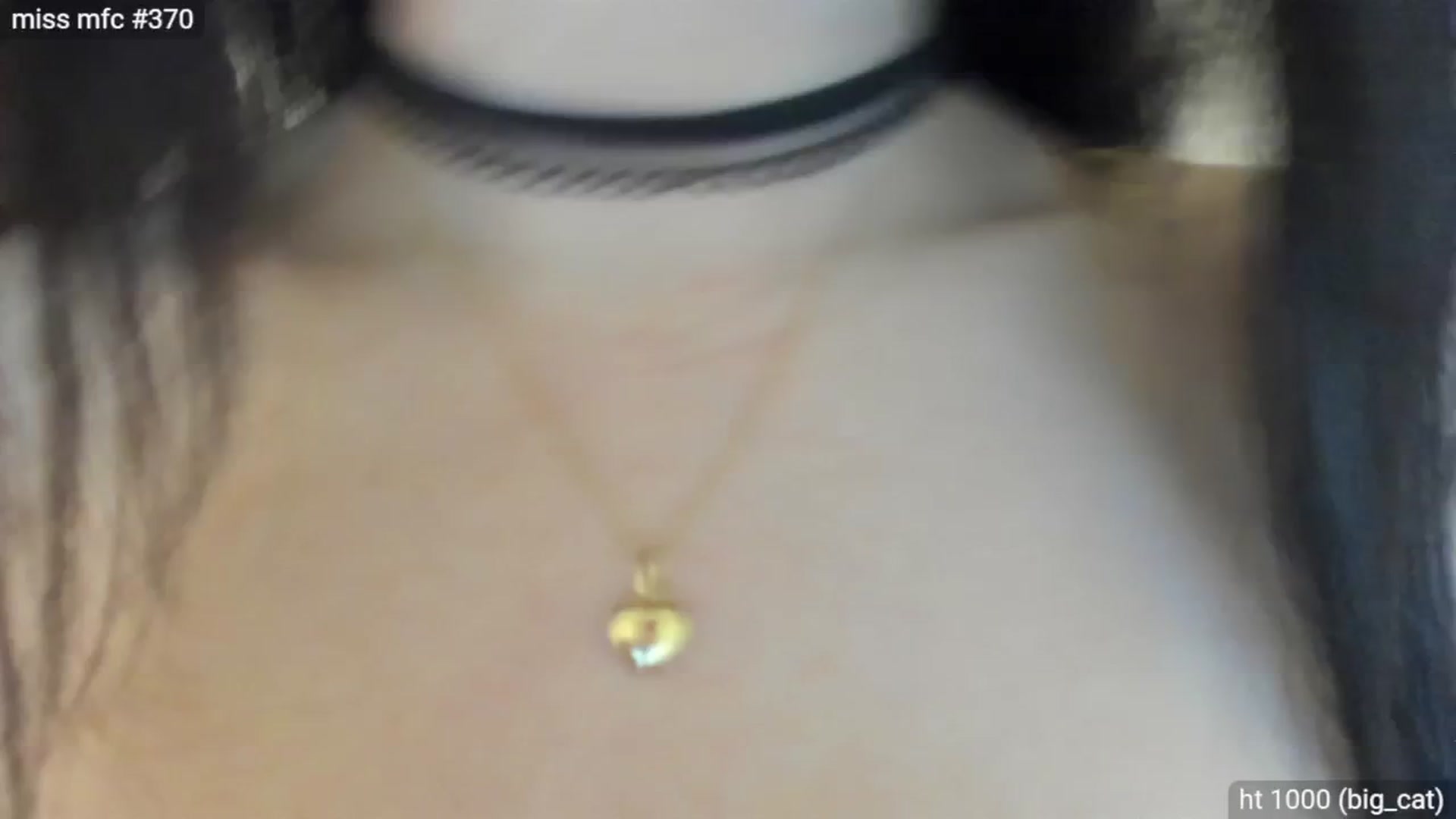 Gallery image thumbnail from daisipi3's myfreecams stream on, 12/28/2024, 07:35 image 9 of 20