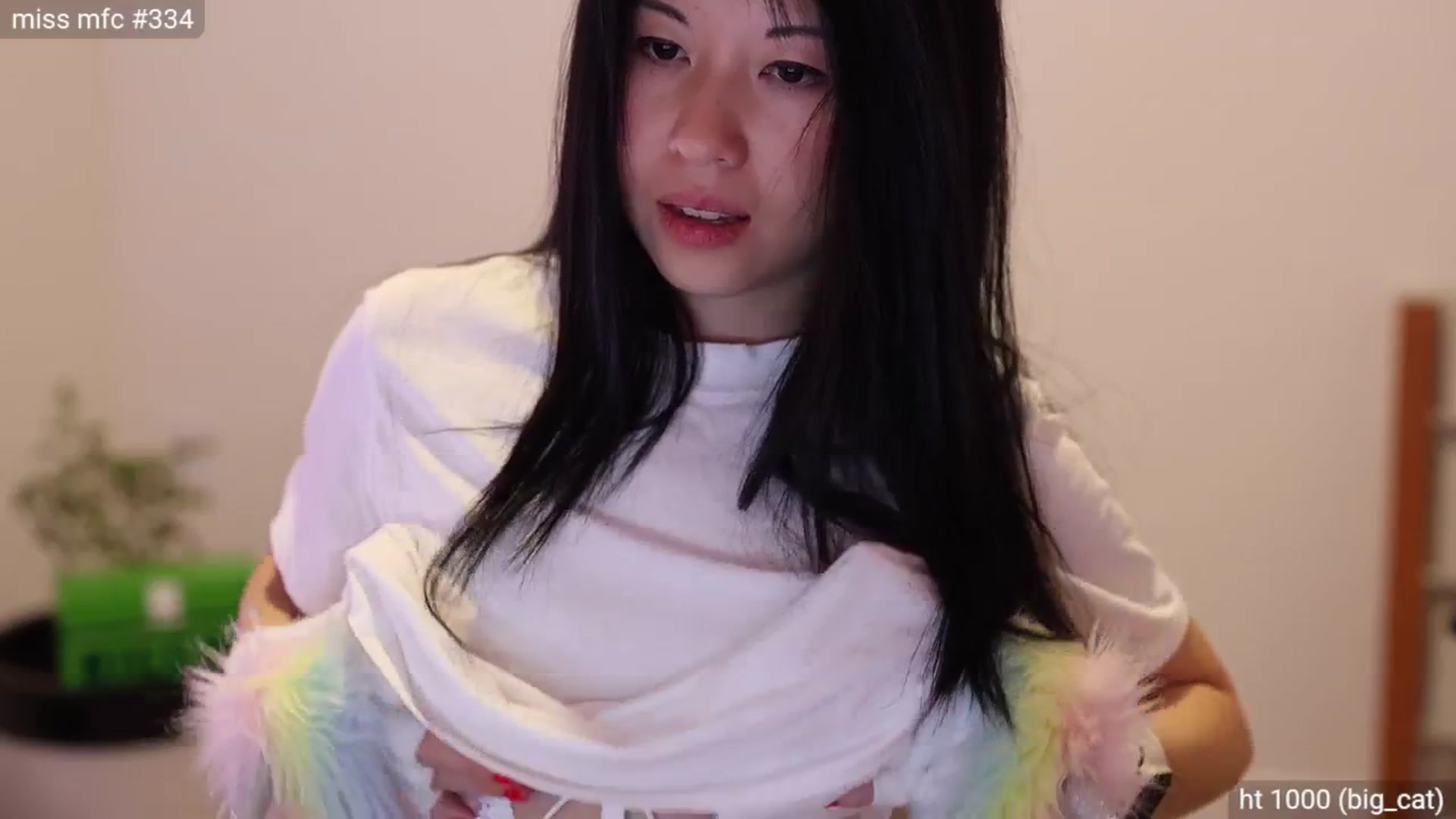 Gallery image thumbnail from daisipi3's myfreecams stream on, 12/29/2024, 05:51 image 18 of 20