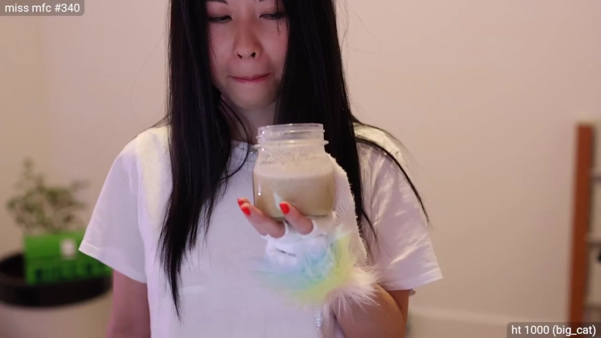 Gallery image thumbnail from daisipi3's myfreecams stream on, 12/29/2024, 05:51 image 13 of 20