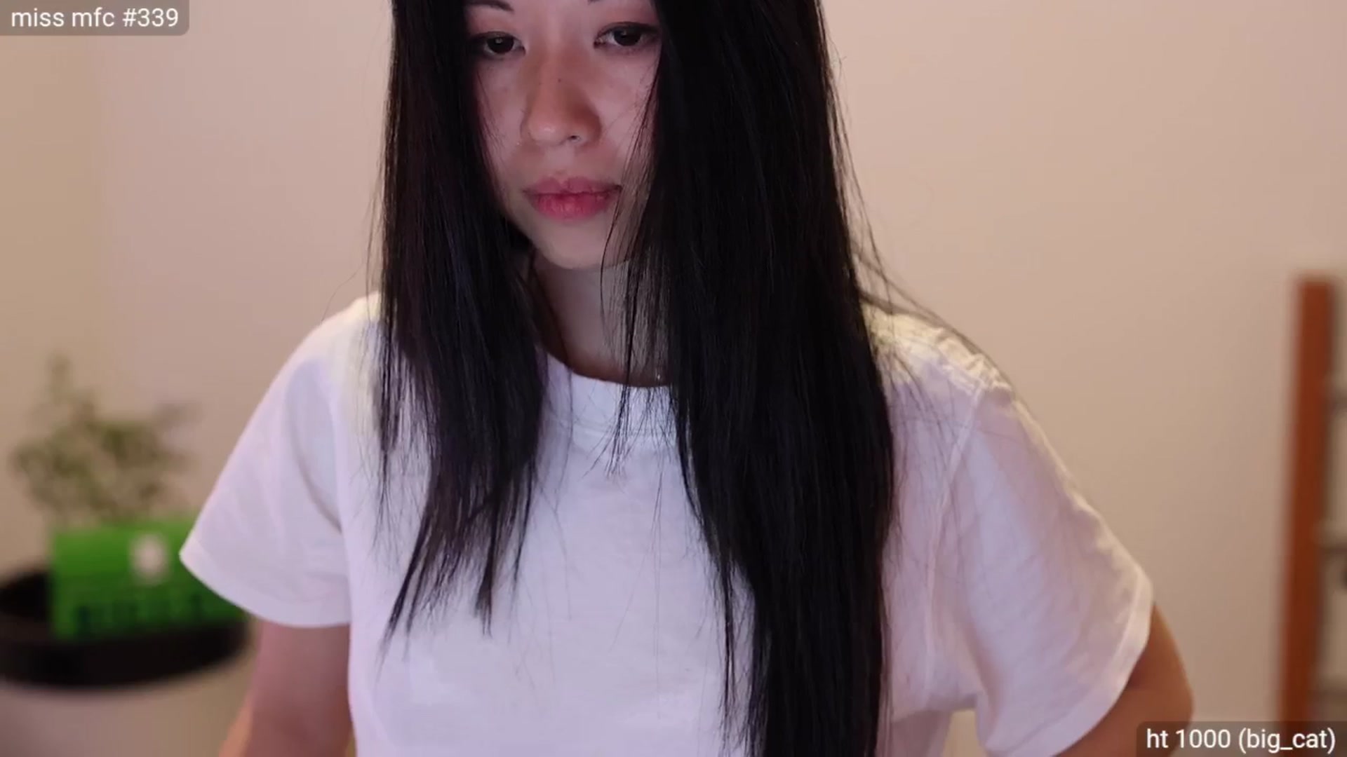 Gallery image thumbnail from daisipi3's myfreecams stream on, 12/29/2024, 05:51 image 15 of 20