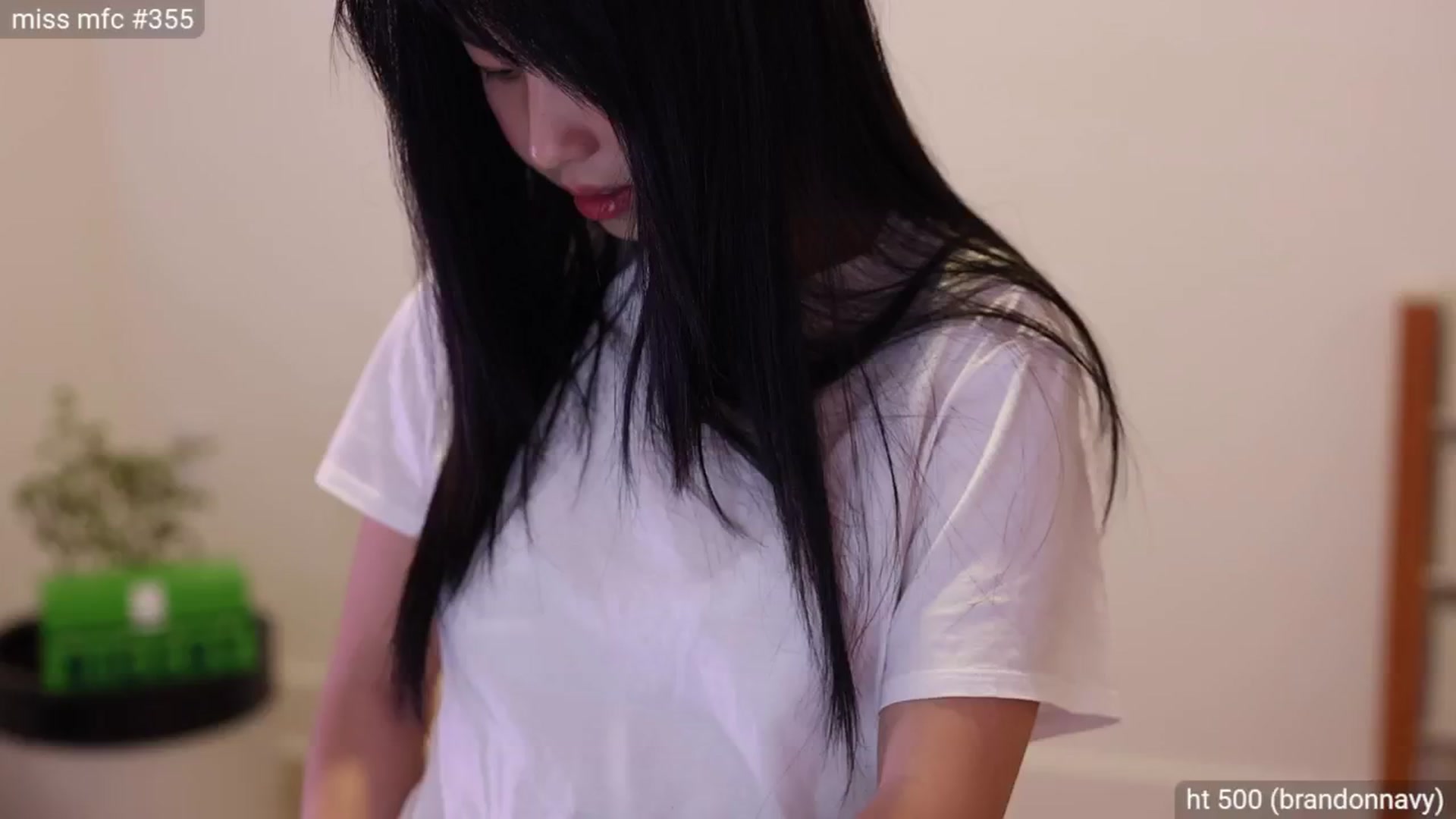 Gallery image thumbnail from daisipi3's myfreecams stream on, 12/29/2024, 05:51 image 3 of 20