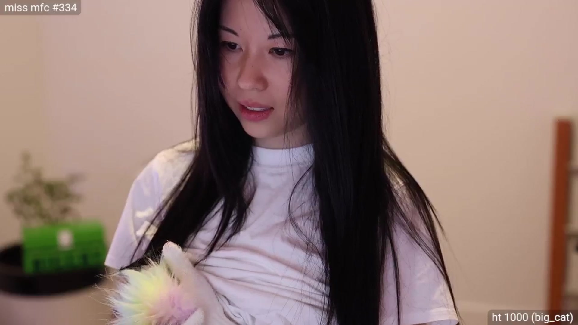 Gallery image thumbnail from daisipi3's myfreecams stream on, 12/29/2024, 05:51 image 17 of 20