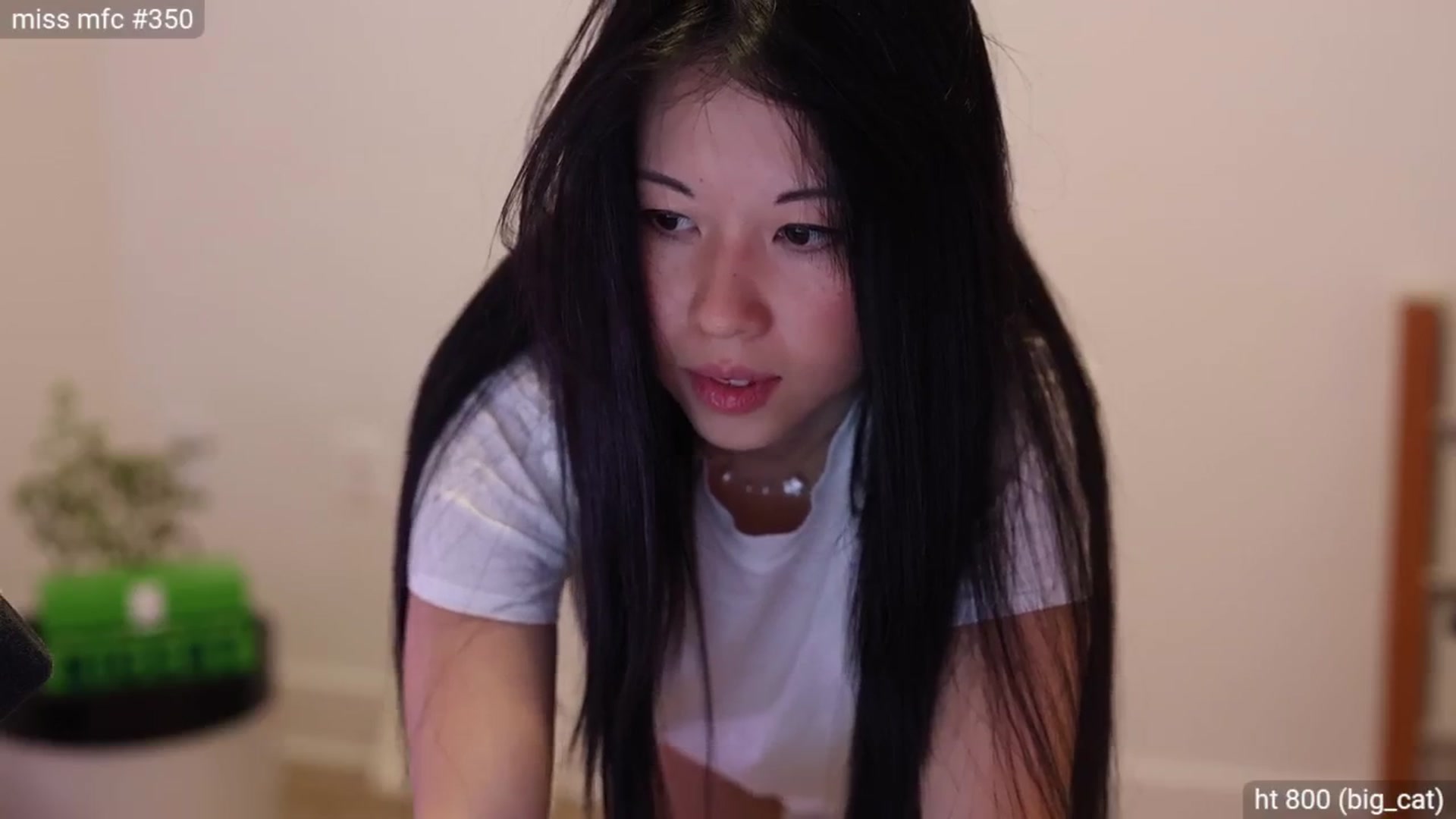 Gallery image thumbnail from daisipi3's myfreecams stream on, 12/29/2024, 05:51 image 10 of 20