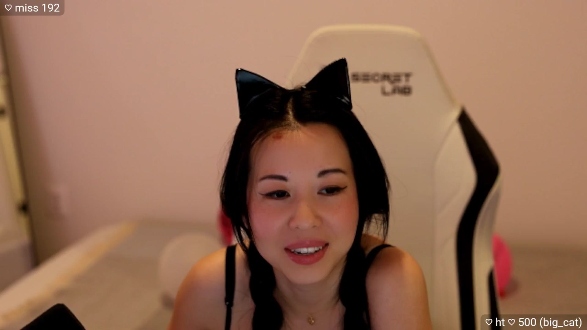 Gallery image thumbnail from daisipi3's myfreecams stream on, 03/15/2025, 07:09 image 3 of 20