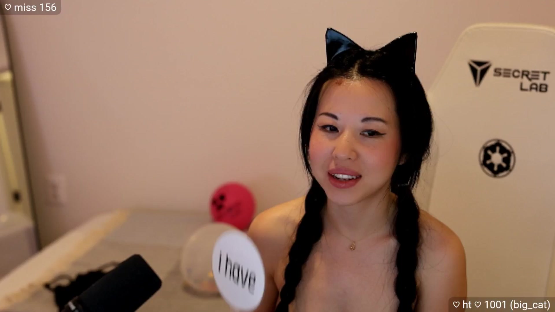Gallery image thumbnail from daisipi3's myfreecams stream on, 03/15/2025, 07:09 image 18 of 20