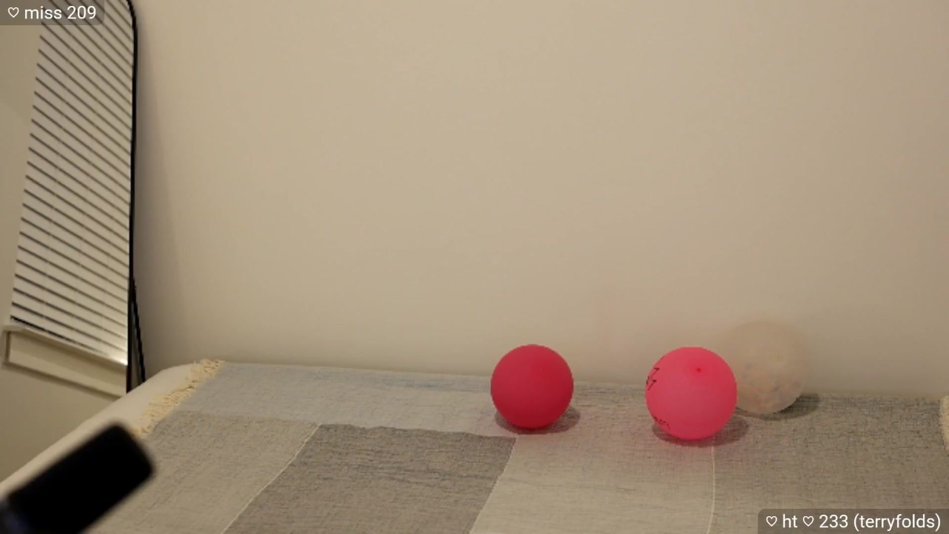 Gallery image thumbnail from daisipi3's myfreecams stream on, 03/18/2025, 05:06 image 7 of 20