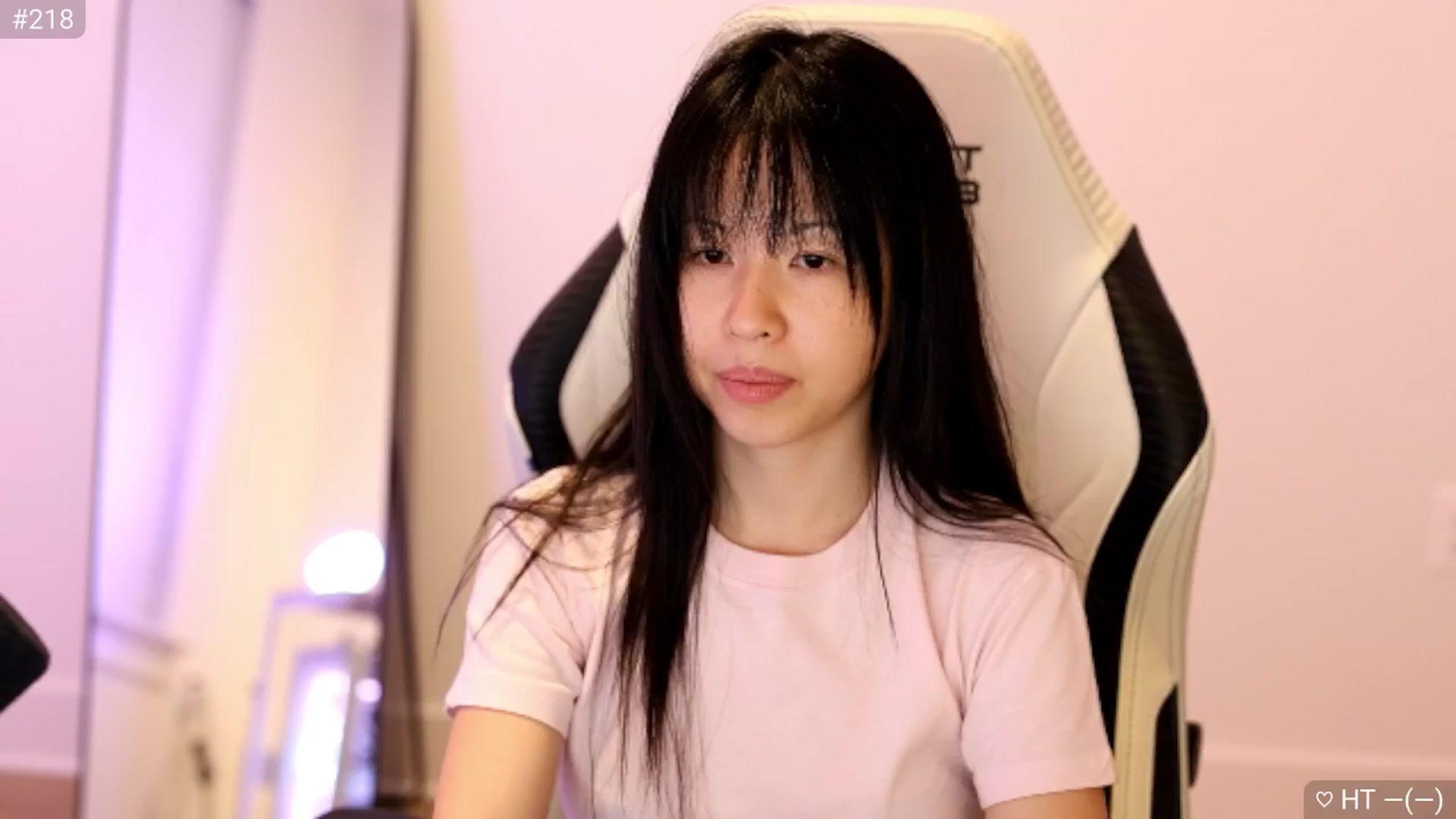 Gallery image thumbnail from daisipi3's myfreecams stream on, 03/27/2025, 04:04 image 2 of 20