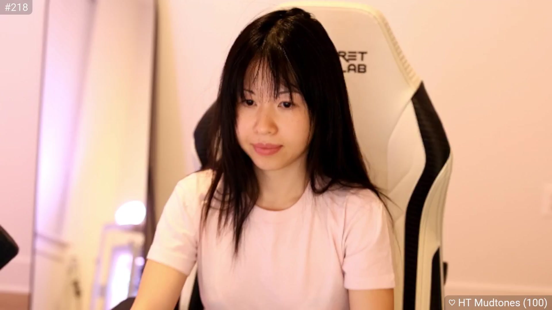 Gallery image thumbnail from daisipi3's myfreecams stream on, 03/27/2025, 04:04 image 7 of 20