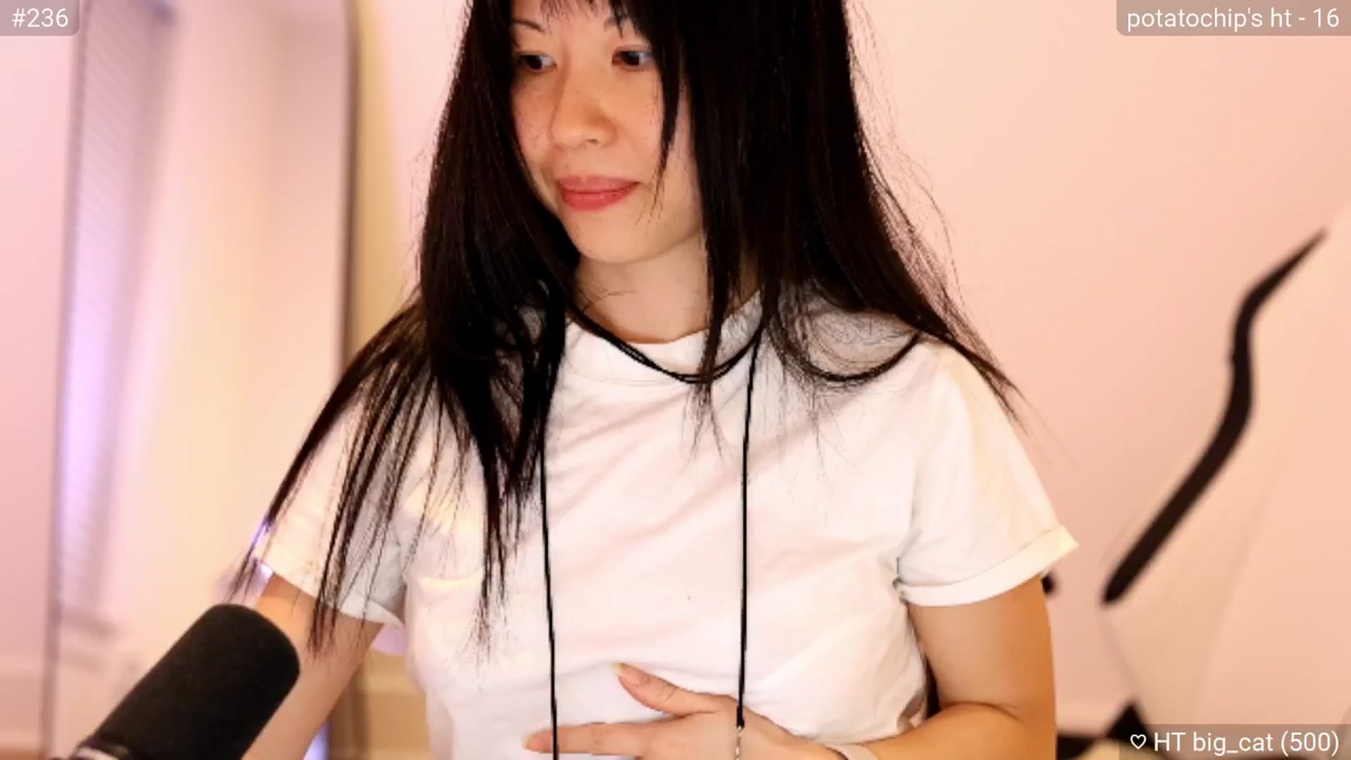 Gallery image thumbnail from daisipi3's myfreecams stream on, 03/29/2025, 04:47 image 6 of 20