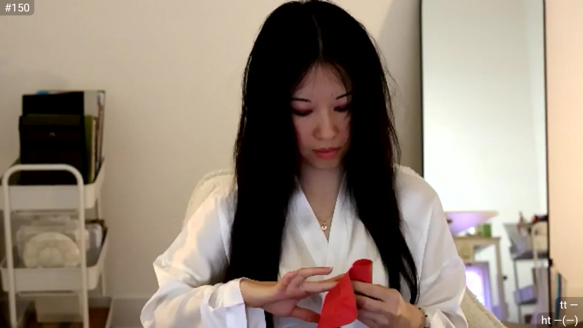 Gallery image thumbnail from daisipi3's myfreecams stream on, 04/23/2025, 24:04 image 14 of 20
