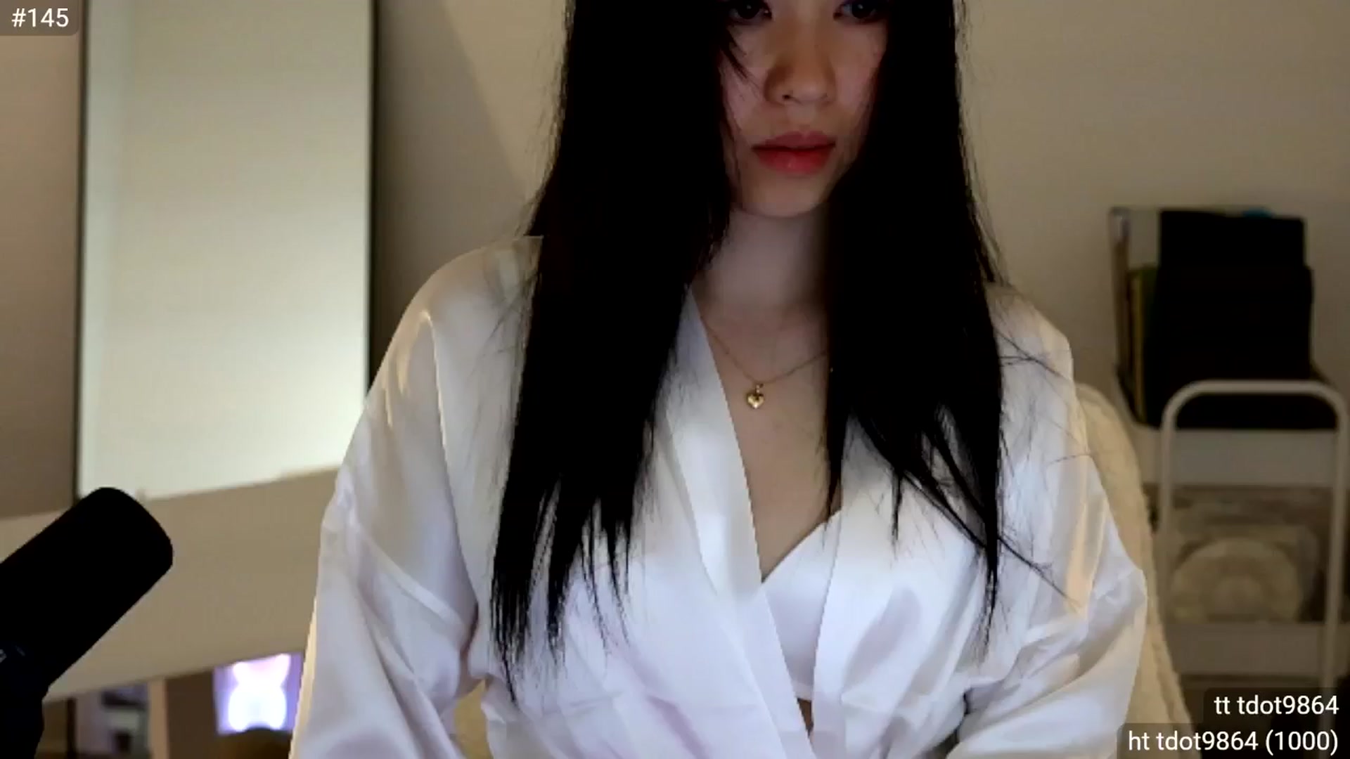 Gallery image thumbnail from daisipi3's myfreecams stream on, 04/23/2025, 02:02 image 20 of 20