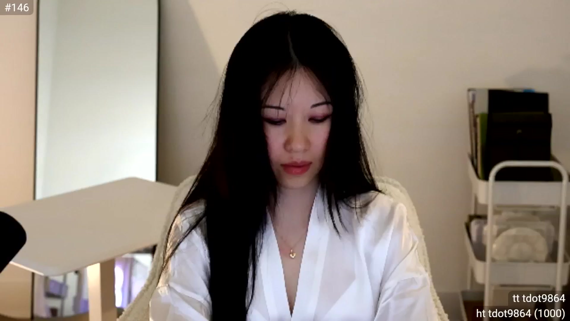 Gallery image thumbnail from daisipi3's myfreecams stream on, 04/23/2025, 02:02 image 13 of 20