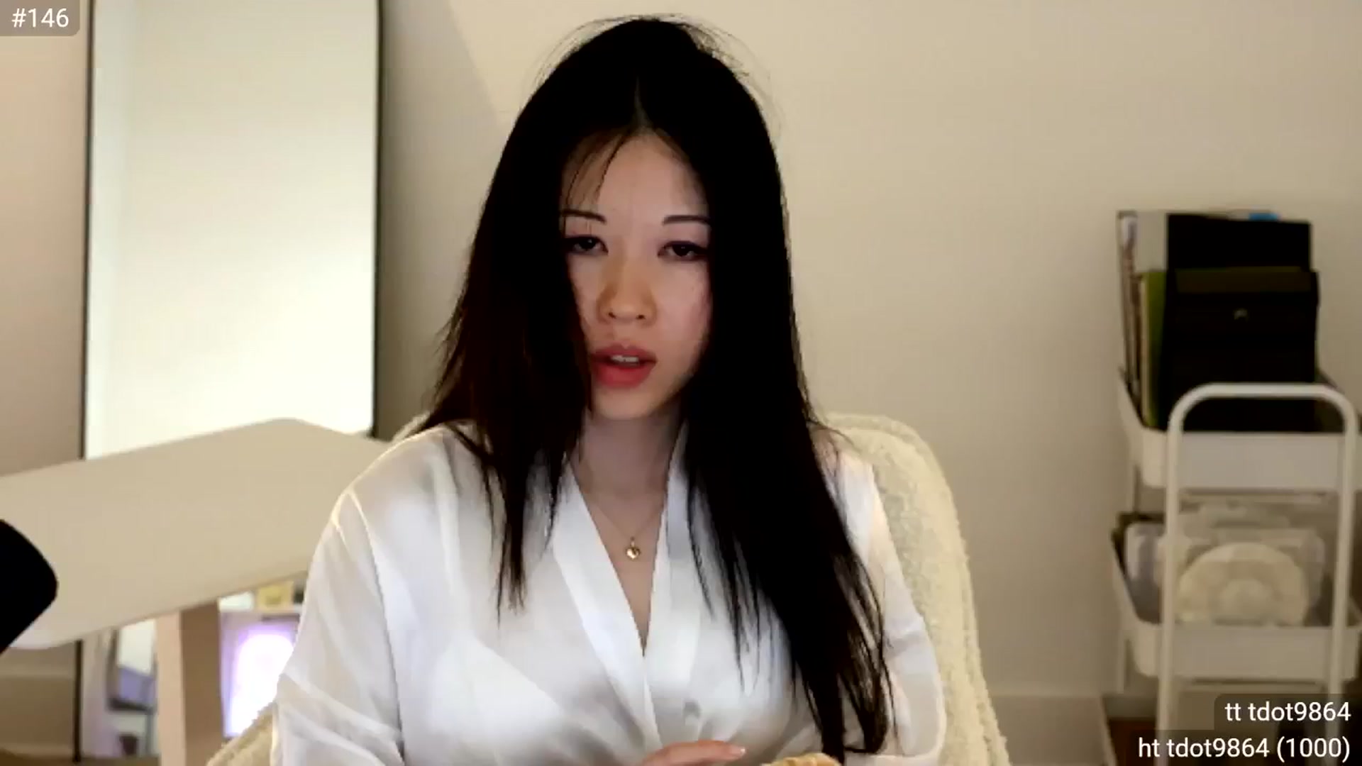 Gallery image thumbnail from daisipi3's myfreecams stream on, 04/23/2025, 02:02 image 14 of 20