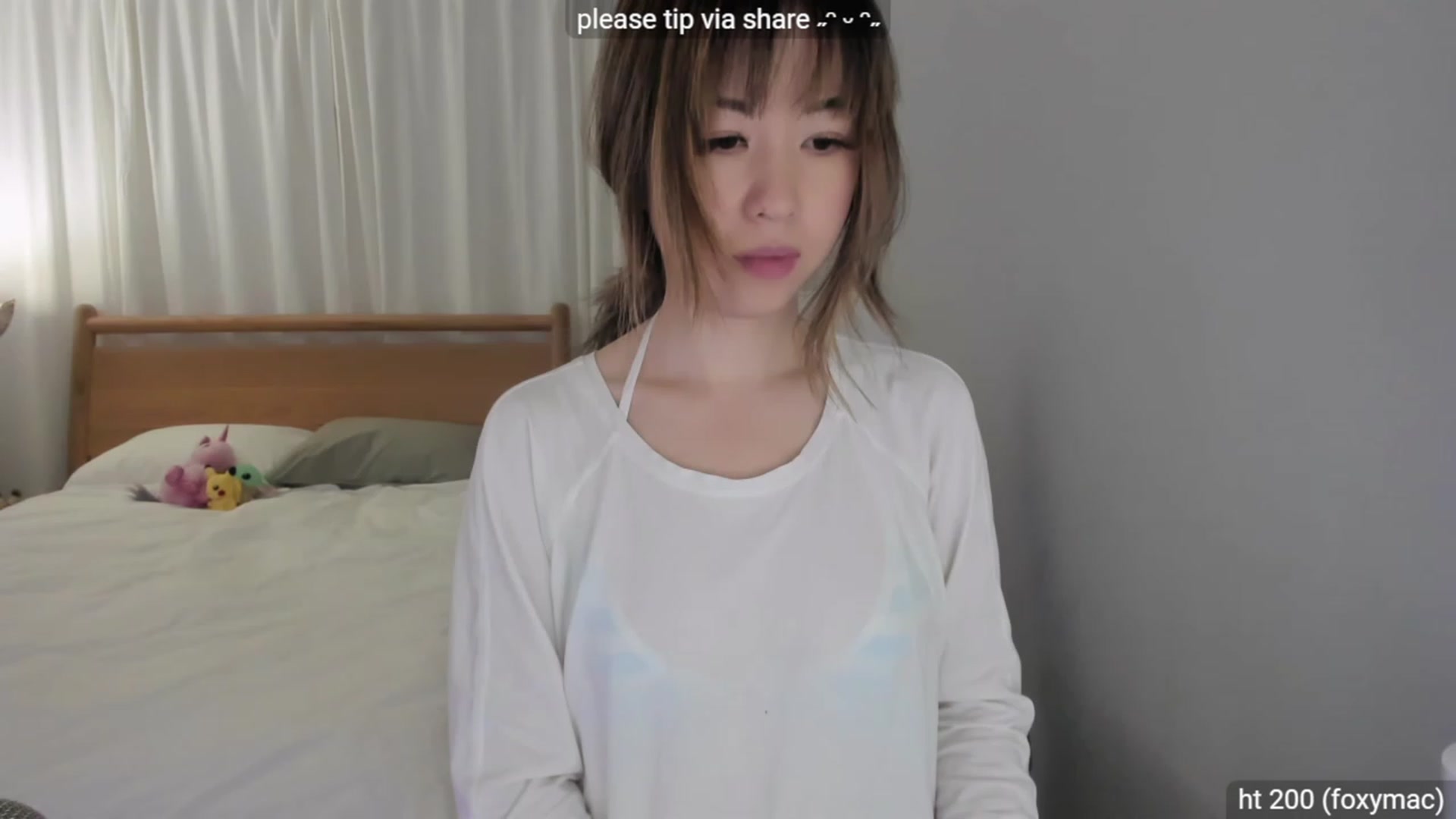 Gallery image thumbnail from daissss's myfreecams stream on, 01/12/2024, 01:56 image 5 of 20