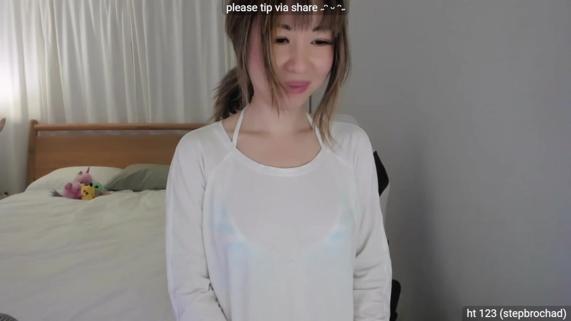 Gallery image thumbnail from daissss's myfreecams stream on, 01/12/2024, 01:56 image 1 of 20
