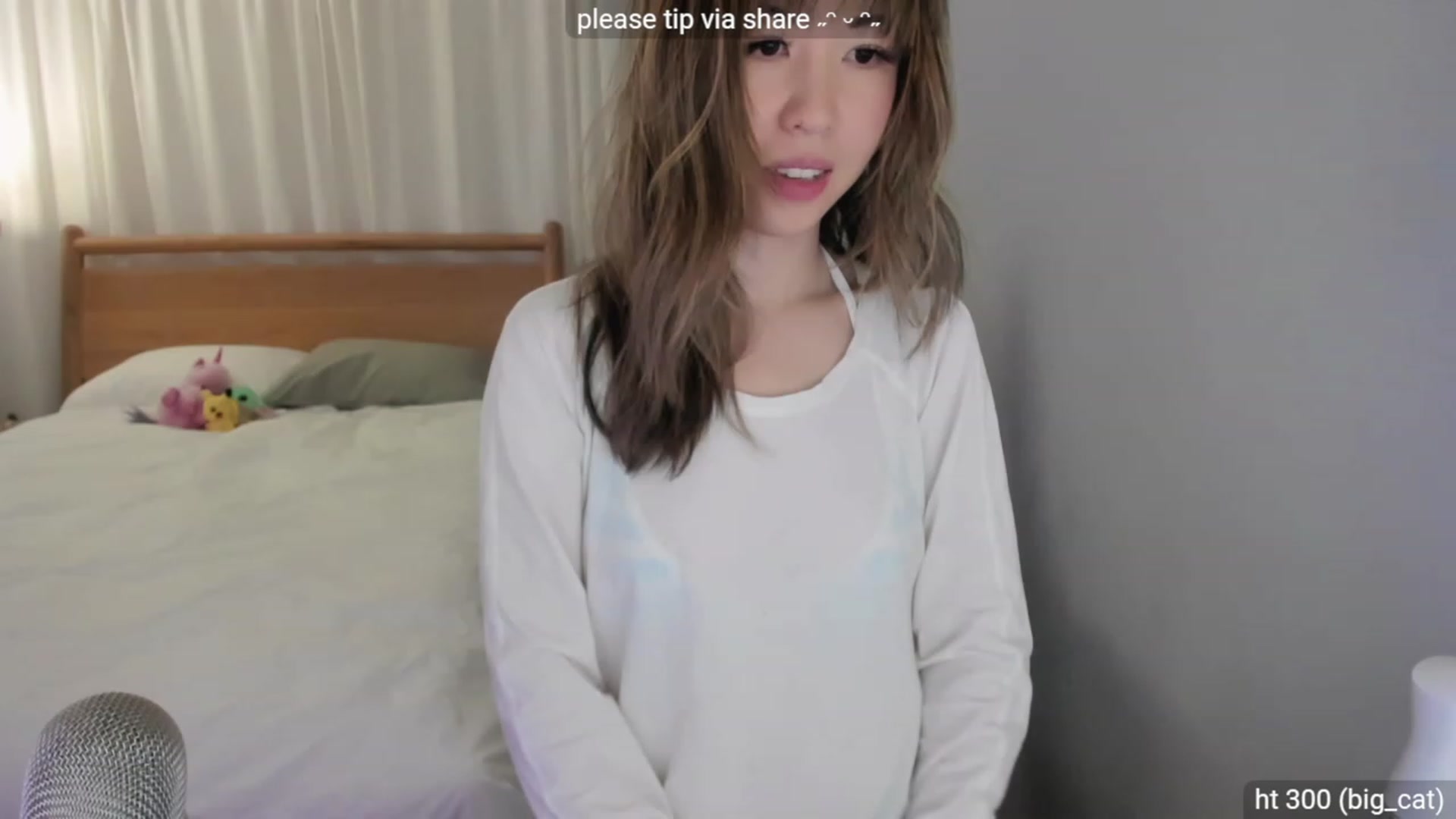 Gallery image thumbnail from daissss's myfreecams stream on, 01/12/2024, 01:56 image 16 of 20