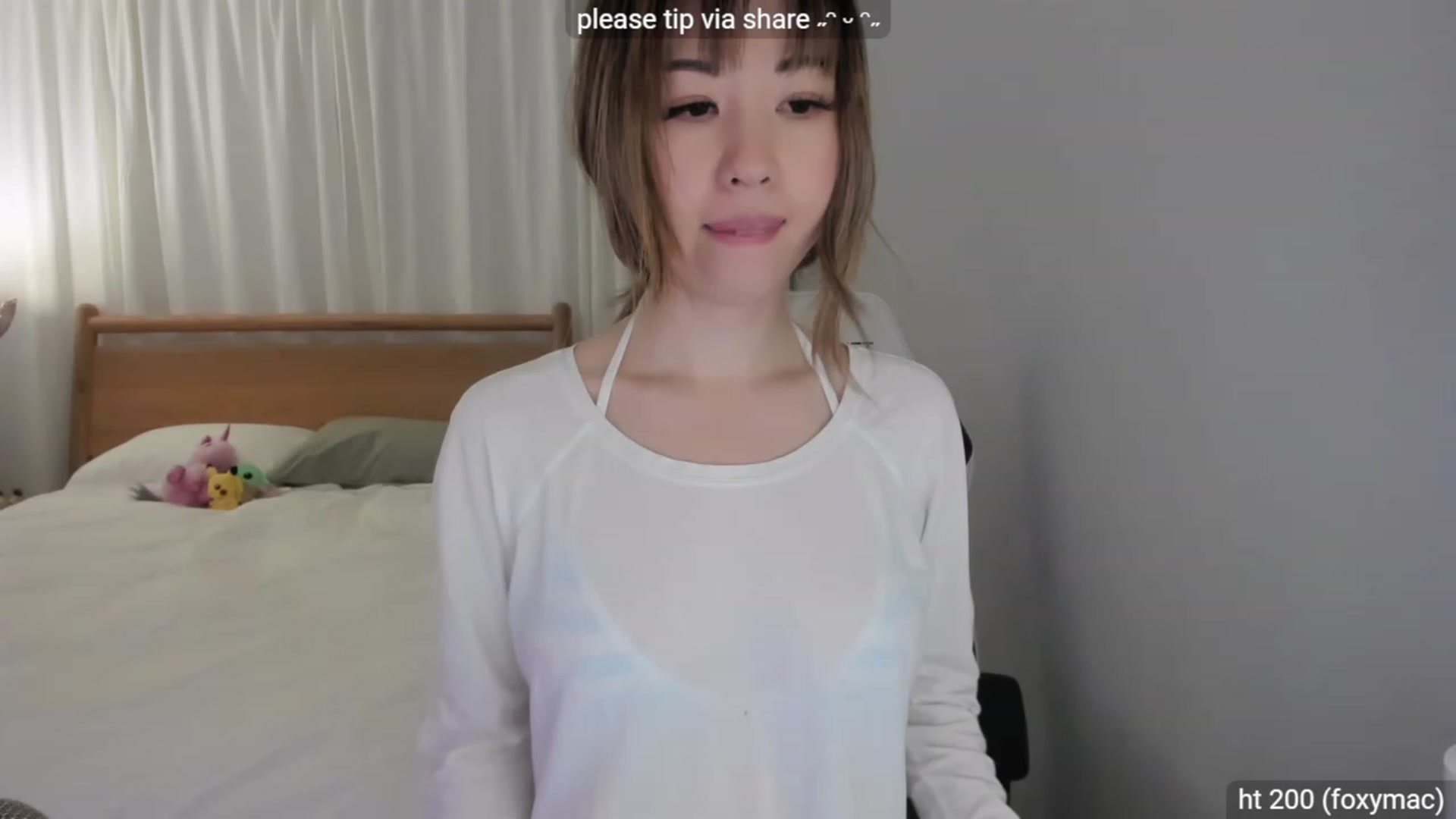 Gallery image thumbnail from daissss's myfreecams stream on, 01/12/2024, 01:56 image 7 of 20