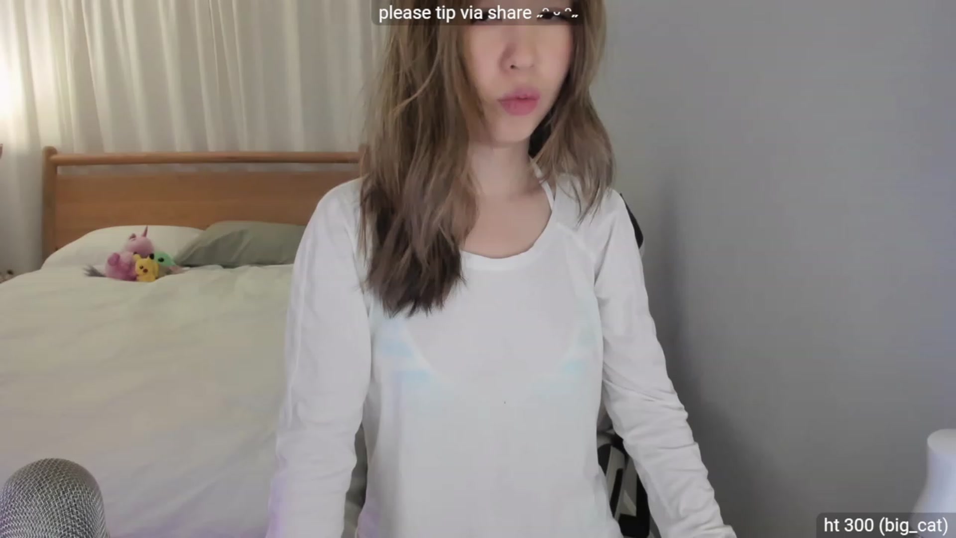 Gallery image thumbnail from daissss's myfreecams stream on, 01/12/2024, 01:56 image 15 of 20