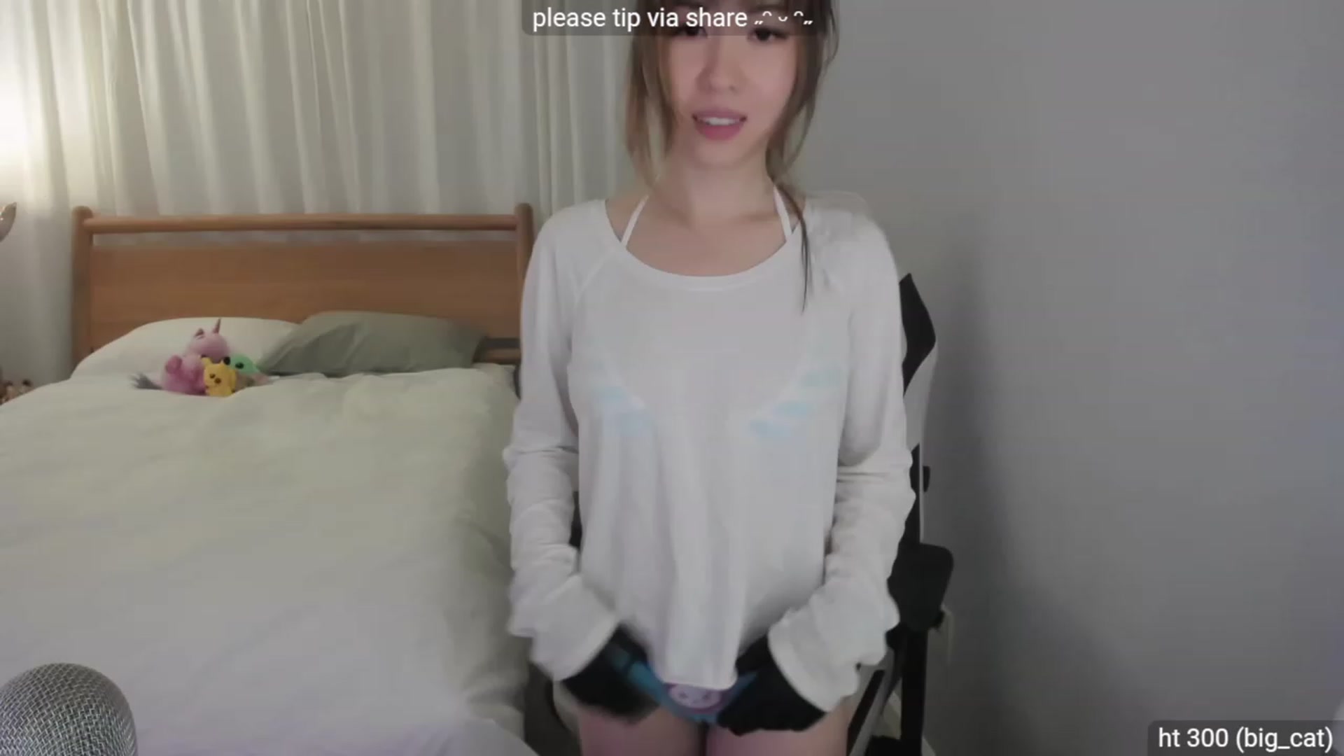 Gallery image thumbnail from daissss's myfreecams stream on, 01/12/2024, 01:56 image 9 of 20