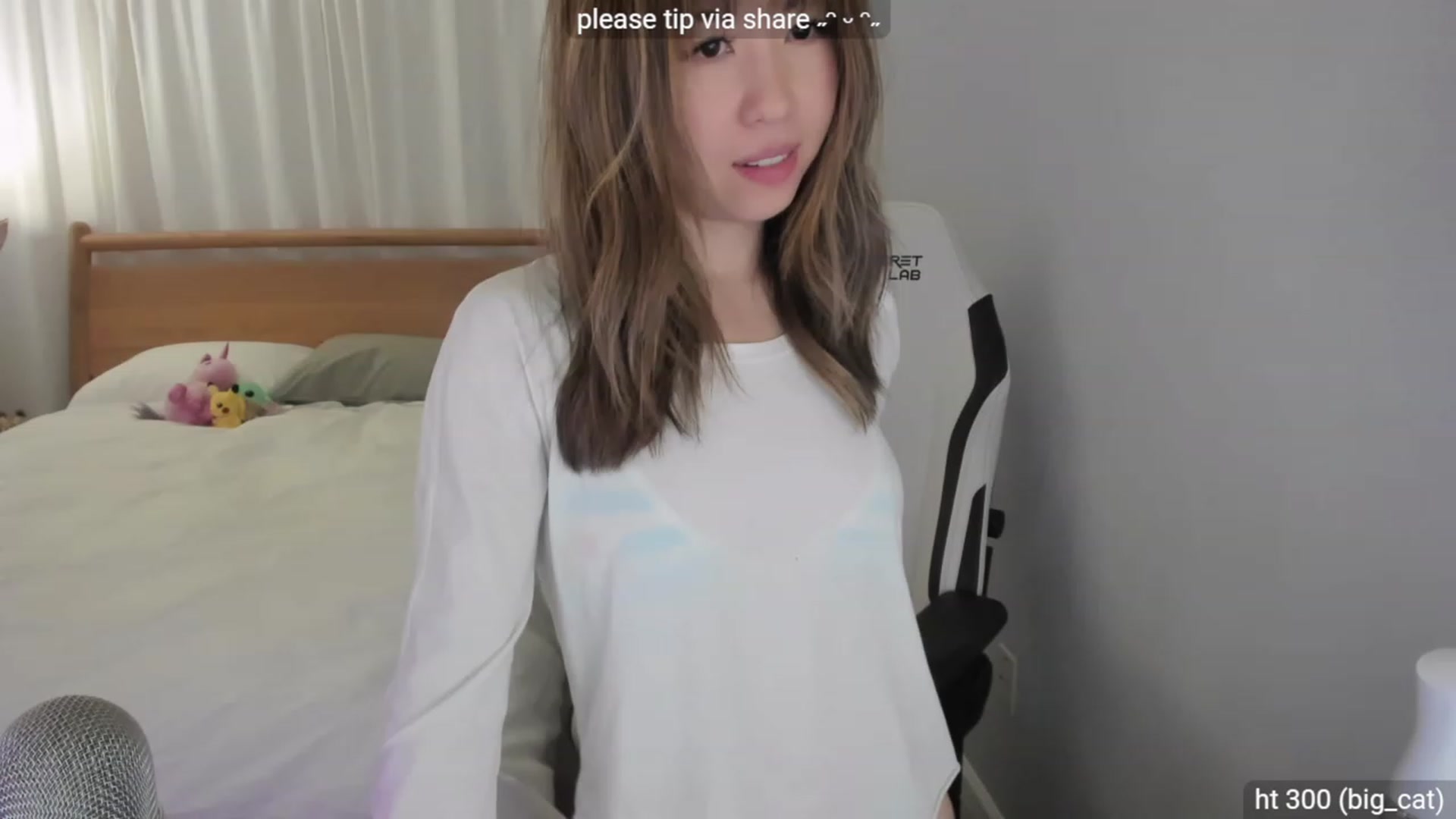 Gallery image thumbnail from daissss's myfreecams stream on, 01/12/2024, 01:56 image 14 of 20
