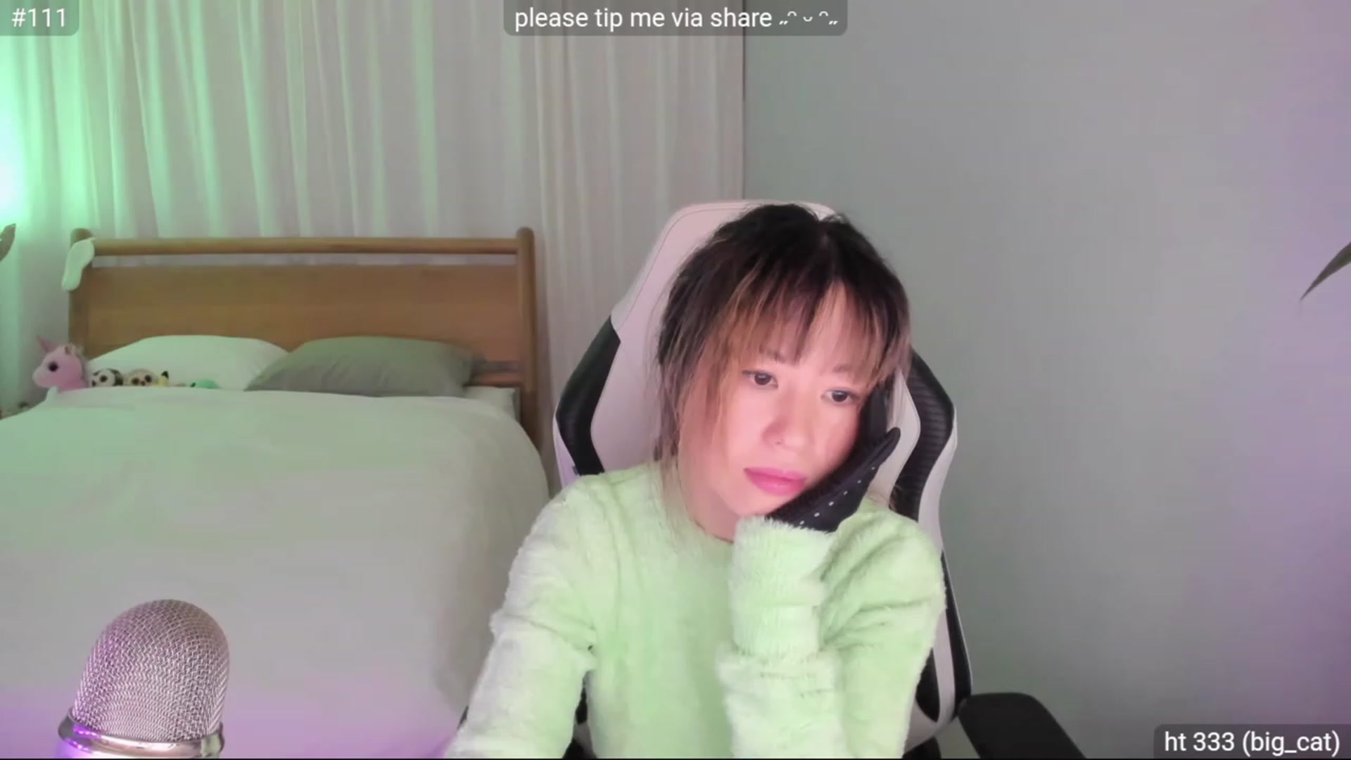 Gallery image thumbnail from daissss's myfreecams stream on, 01/17/2024, 03:08 image 17 of 20