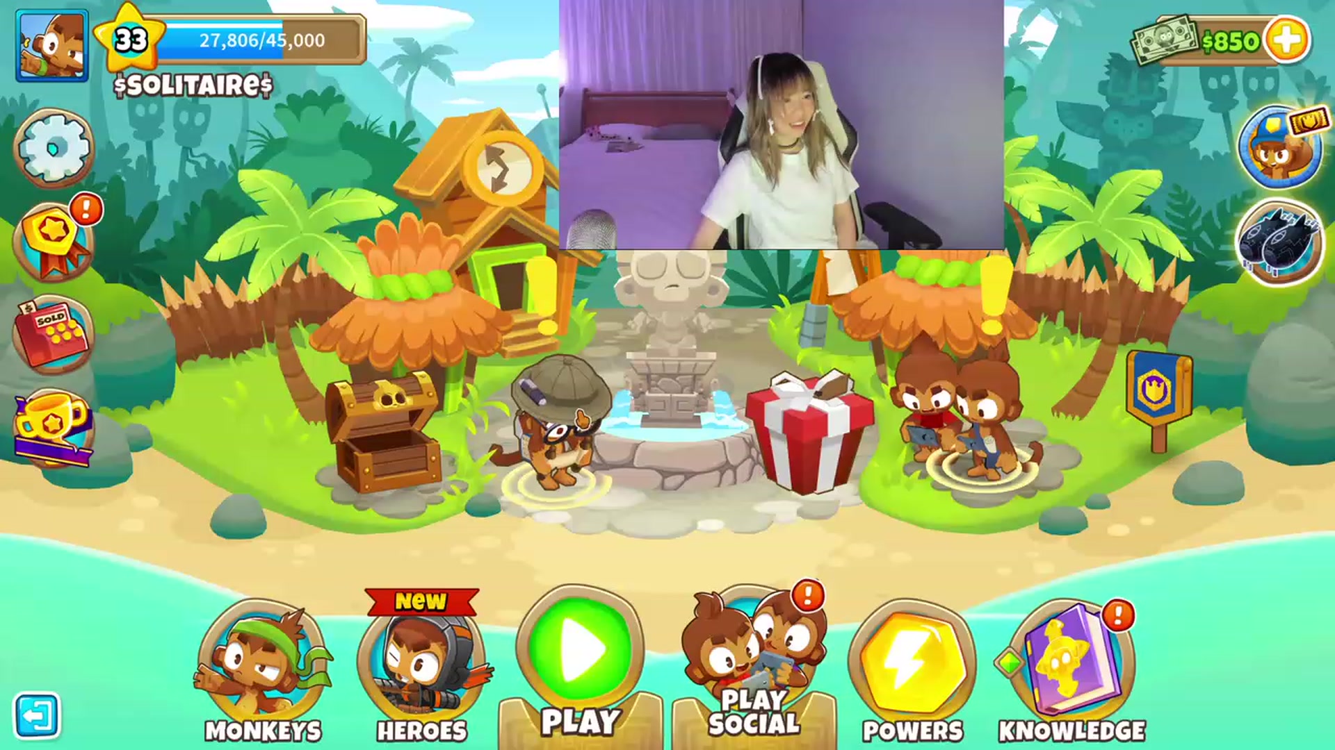 Gallery image thumbnail from daissss's myfreecams stream on, 01/18/2024, 02:36 image 8 of 20