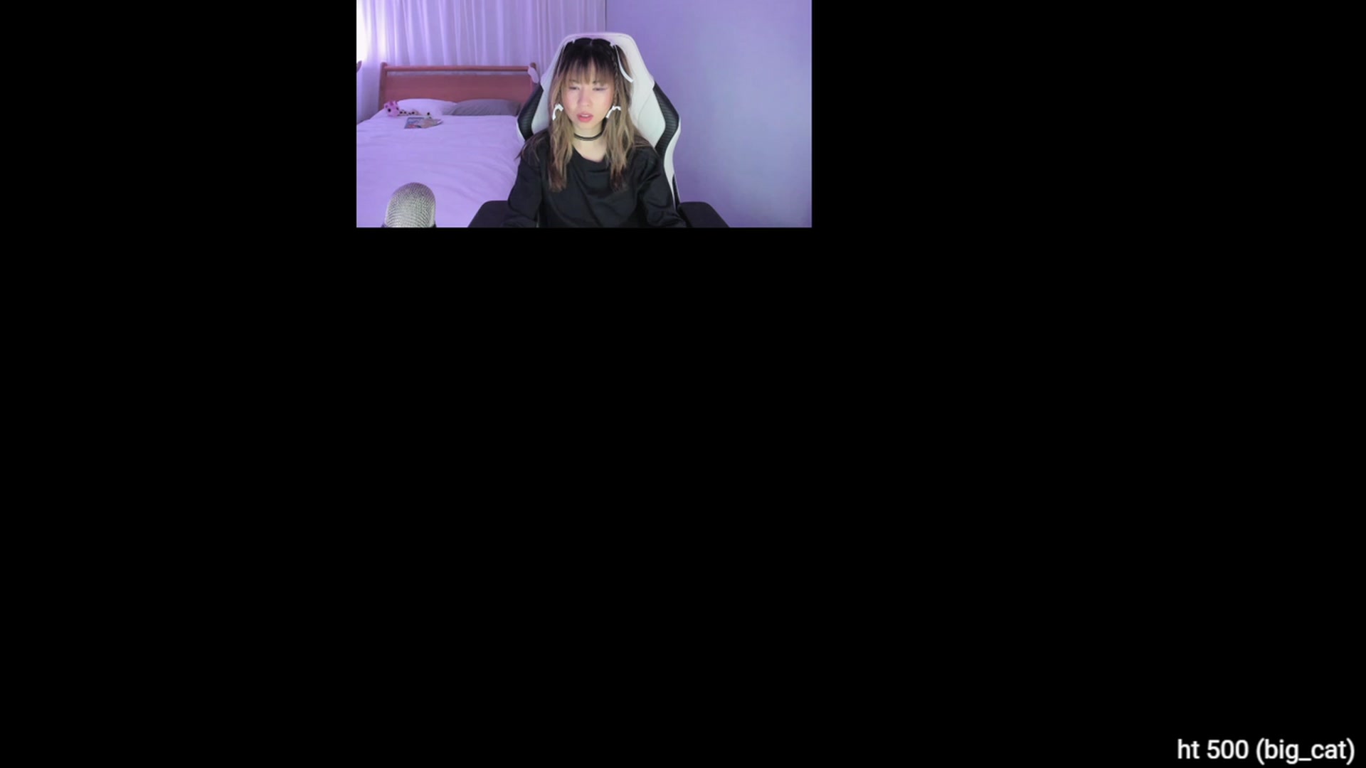 Gallery image thumbnail from daissss's myfreecams stream on, 01/18/2024, 02:36 image 11 of 20