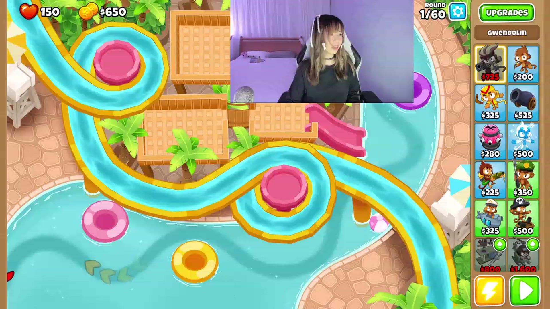 Gallery image thumbnail from daissss's myfreecams stream on, 01/18/2024, 02:36 image 10 of 20