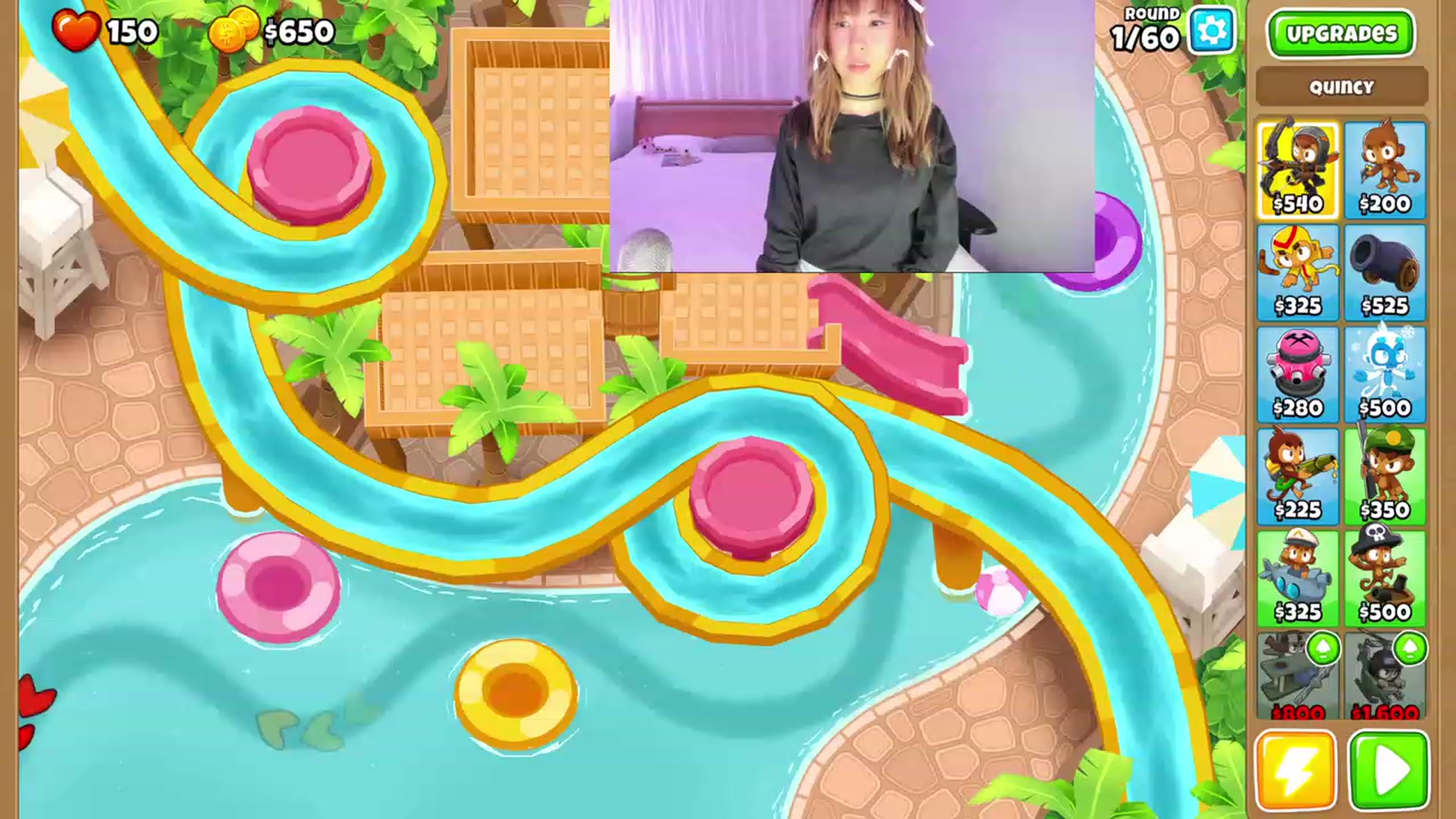 Gallery image thumbnail from daissss's myfreecams stream on, 01/18/2024, 02:36 image 9 of 20