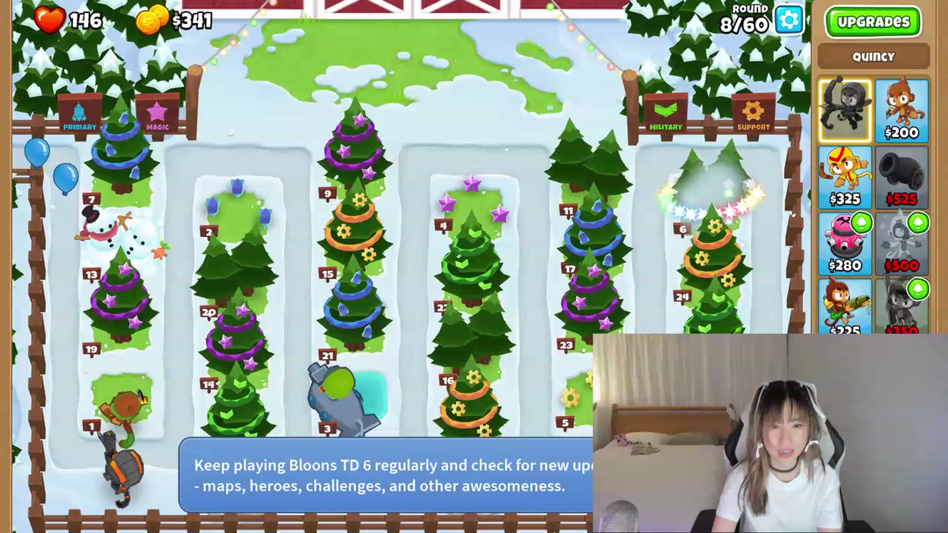 Gallery image thumbnail from daissss's myfreecams stream on, 01/18/2024, 02:36 image 2 of 20
