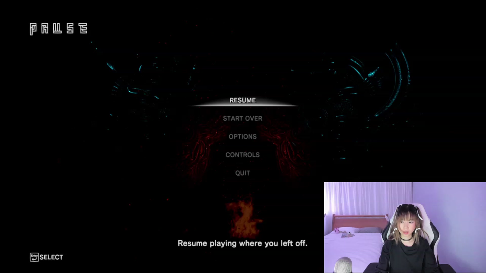 Gallery image thumbnail from daissss's myfreecams stream on, 01/18/2024, 02:36 image 13 of 20