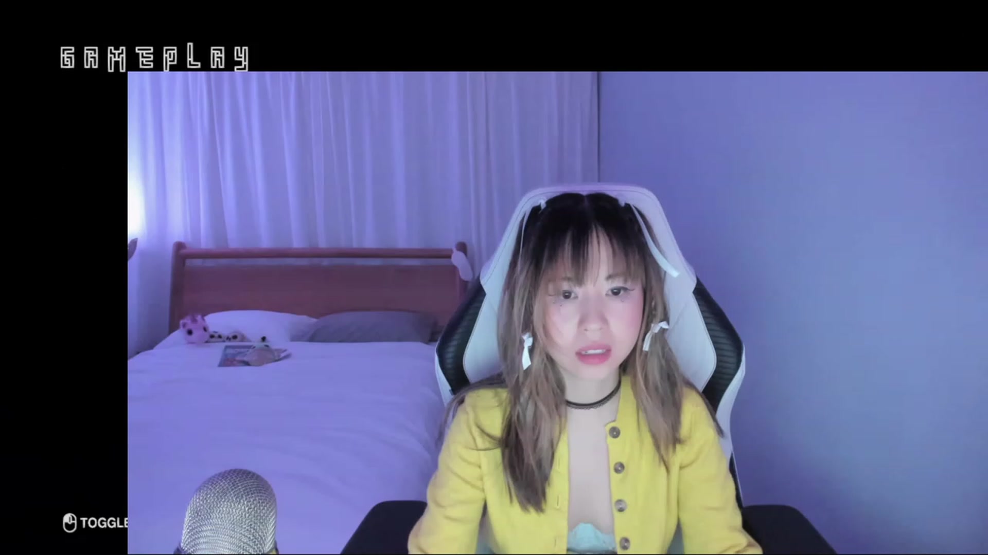 Gallery image thumbnail from daissss's myfreecams stream on, 01/18/2024, 02:36 image 17 of 20