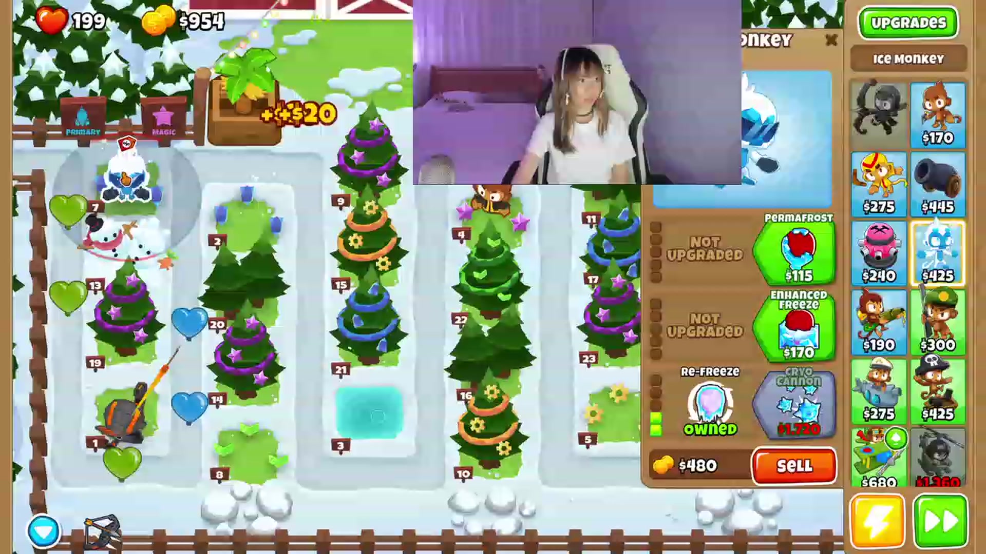 Gallery image thumbnail from daissss's myfreecams stream on, 01/18/2024, 02:36 image 5 of 20