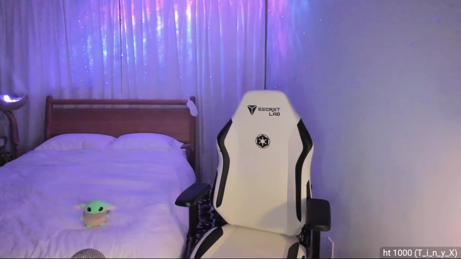 Gallery image thumbnail from daisx's myfreecams stream on, 01/28/2024, 06:36 image 2 of 20