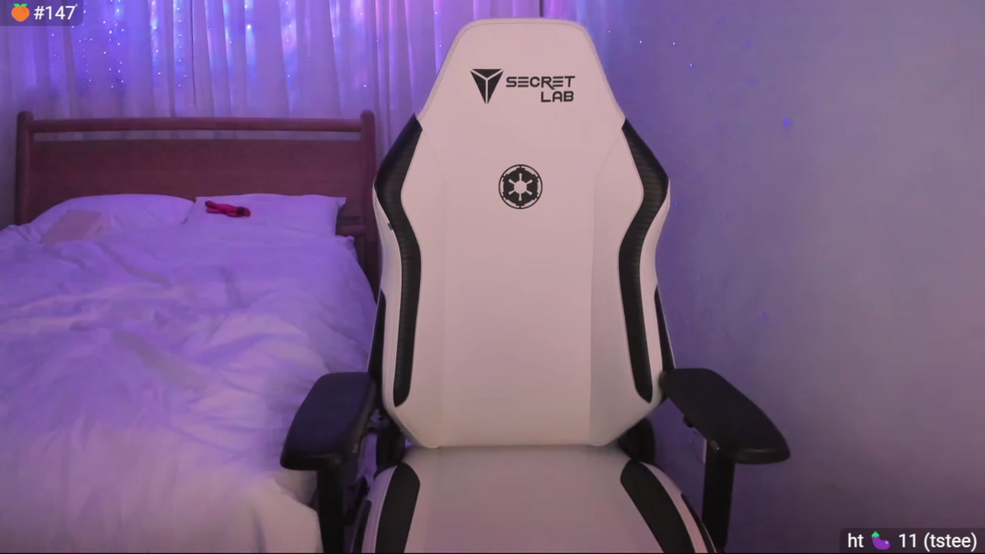 Gallery image thumbnail from daisx's myfreecams stream on, 01/29/2024, 03:21 image 11 of 20