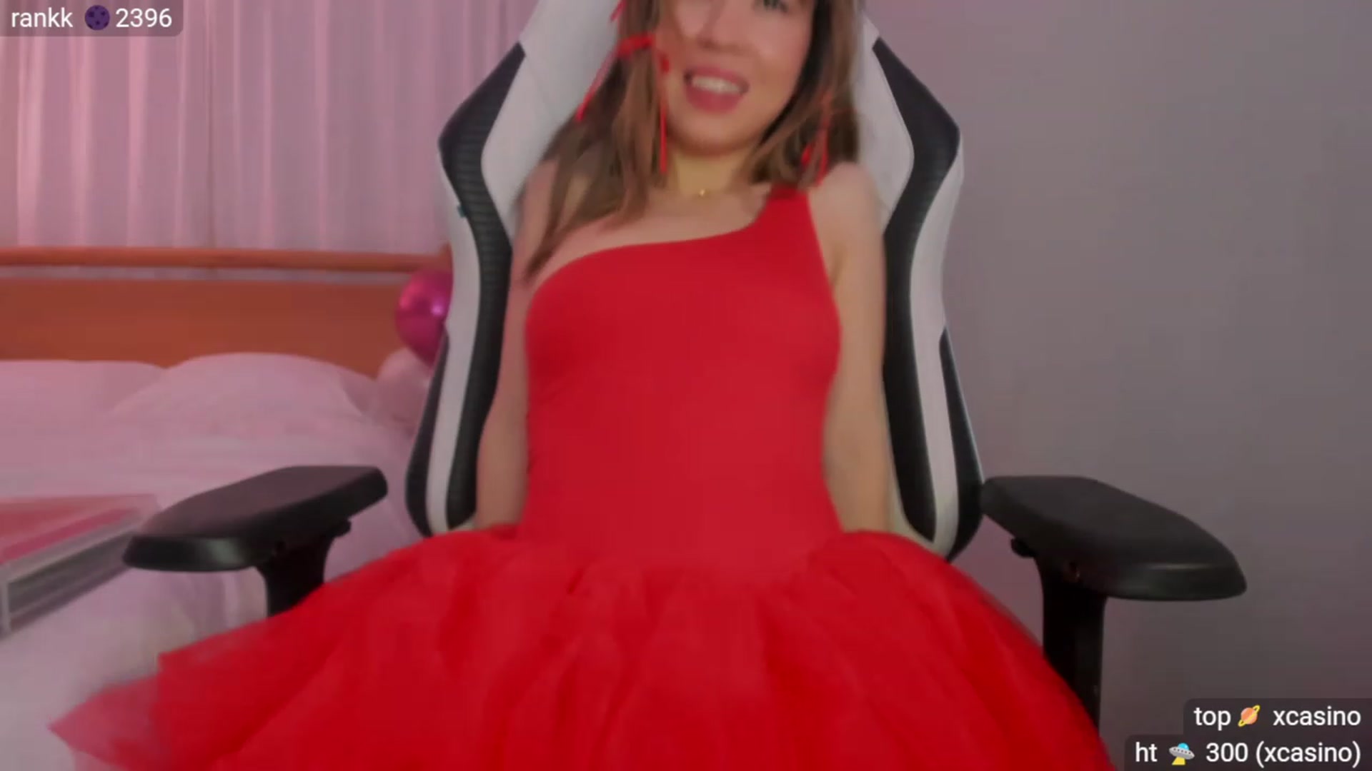 Gallery image thumbnail from daisx's myfreecams stream on, 02/11/2024, 04:42 image 20 of 20