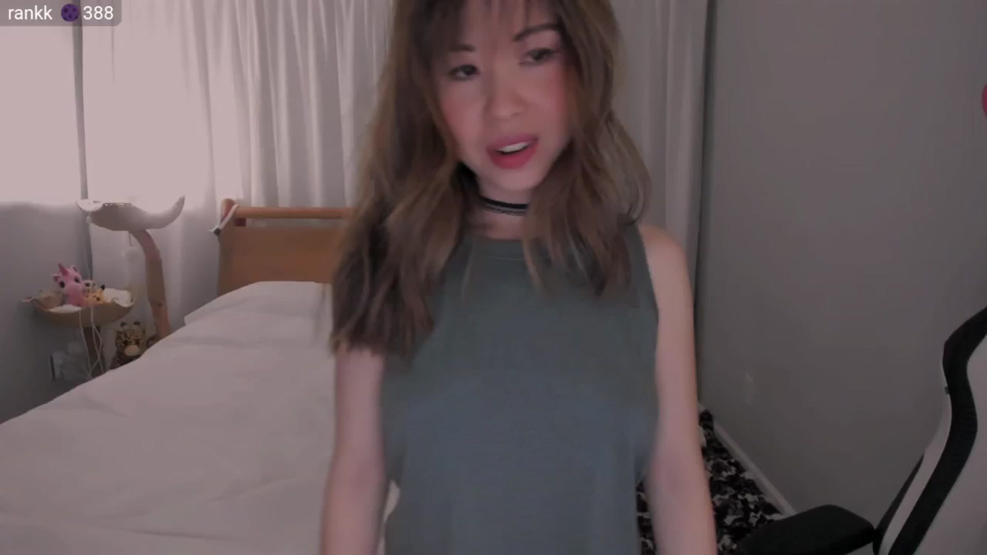 Gallery image thumbnail from daisx's myfreecams stream on, 02/22/2024, 02:31 image 19 of 20