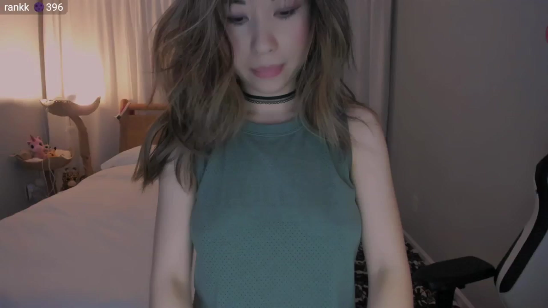 Gallery image thumbnail from daisx's myfreecams stream on, 02/22/2024, 02:31 image 15 of 20