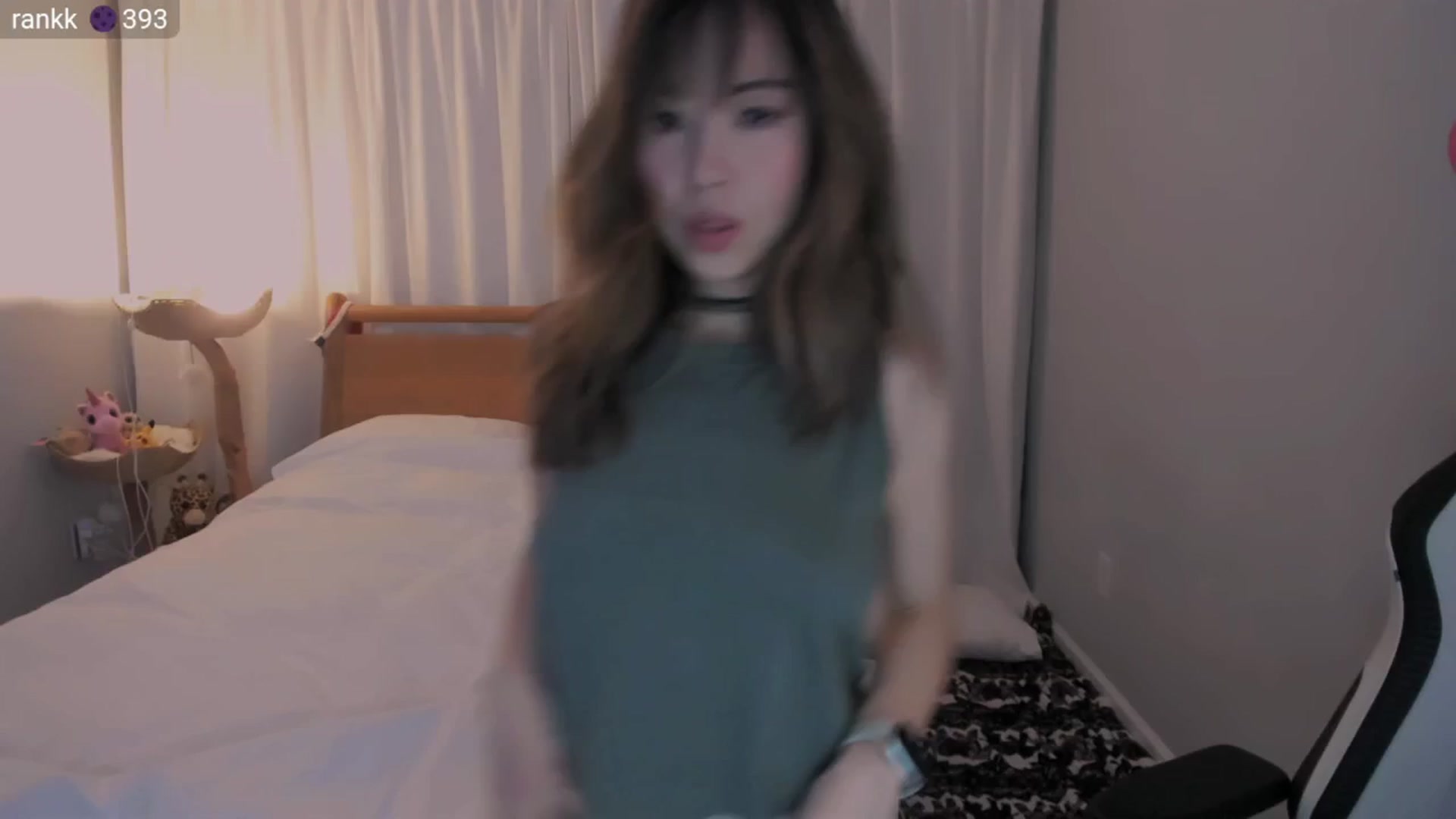 Gallery image thumbnail from daisx's myfreecams stream on, 02/22/2024, 02:31 image 18 of 20