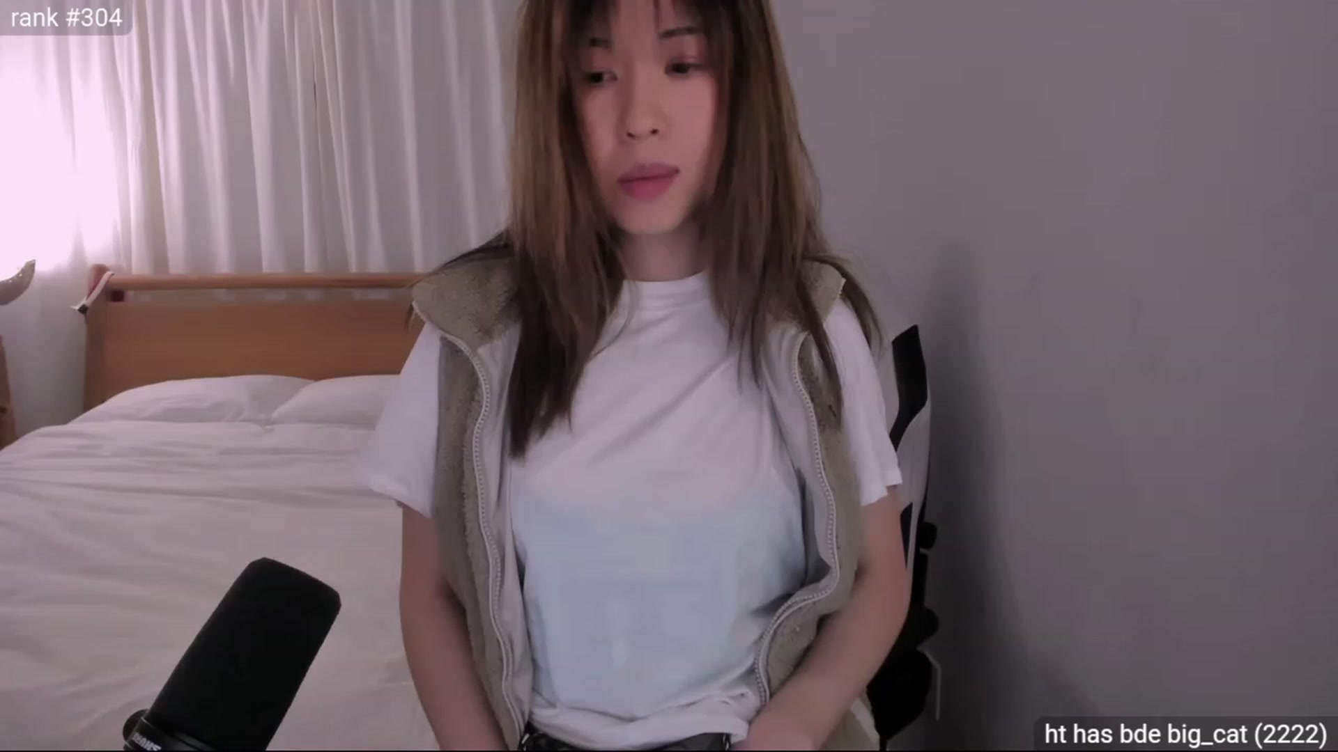 Gallery image thumbnail from daisx's myfreecams stream on, 03/02/2024, 04:59 image 5 of 20