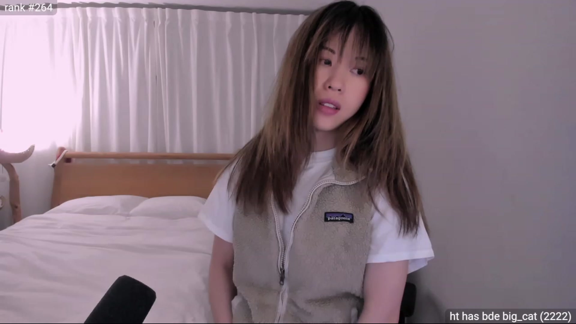 Gallery image thumbnail from daisx's myfreecams stream on, 03/02/2024, 04:59 image 13 of 20