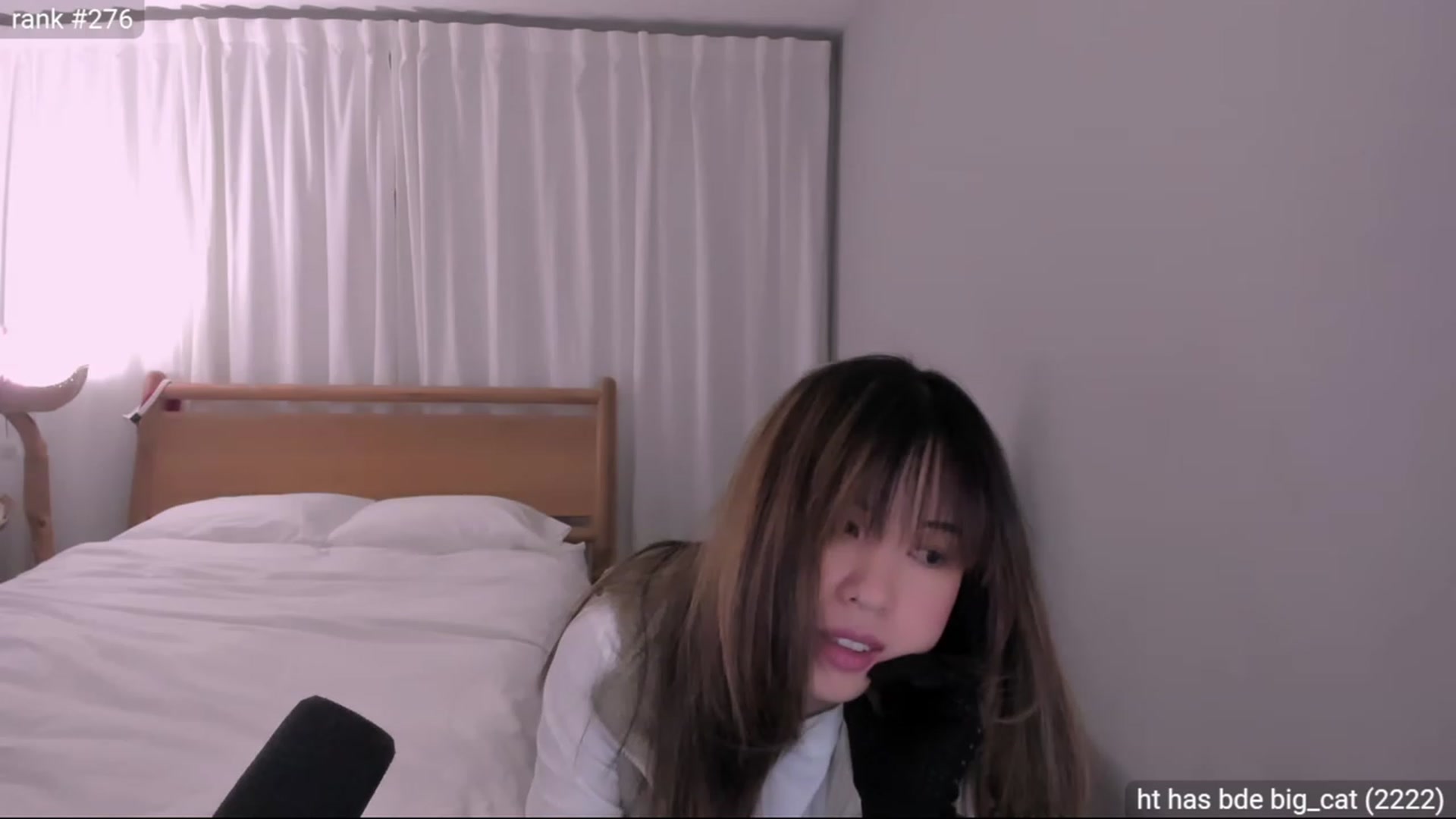 Gallery image thumbnail from daisx's myfreecams stream on, 03/02/2024, 04:59 image 11 of 20