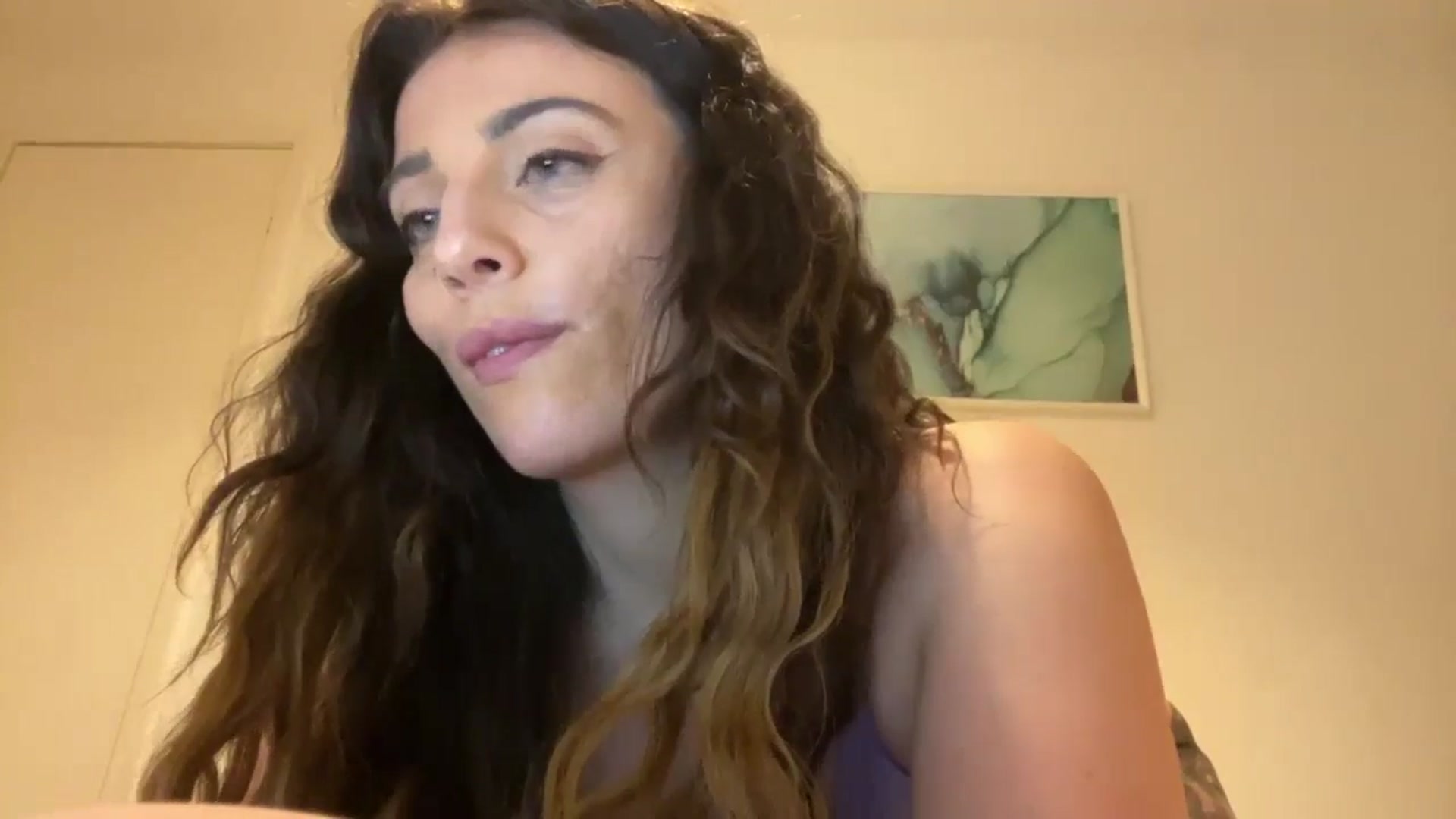 Gallery image thumbnail from daisyevelane's myfreecams stream on, 06/06/2024, 24:01 image 15 of 20