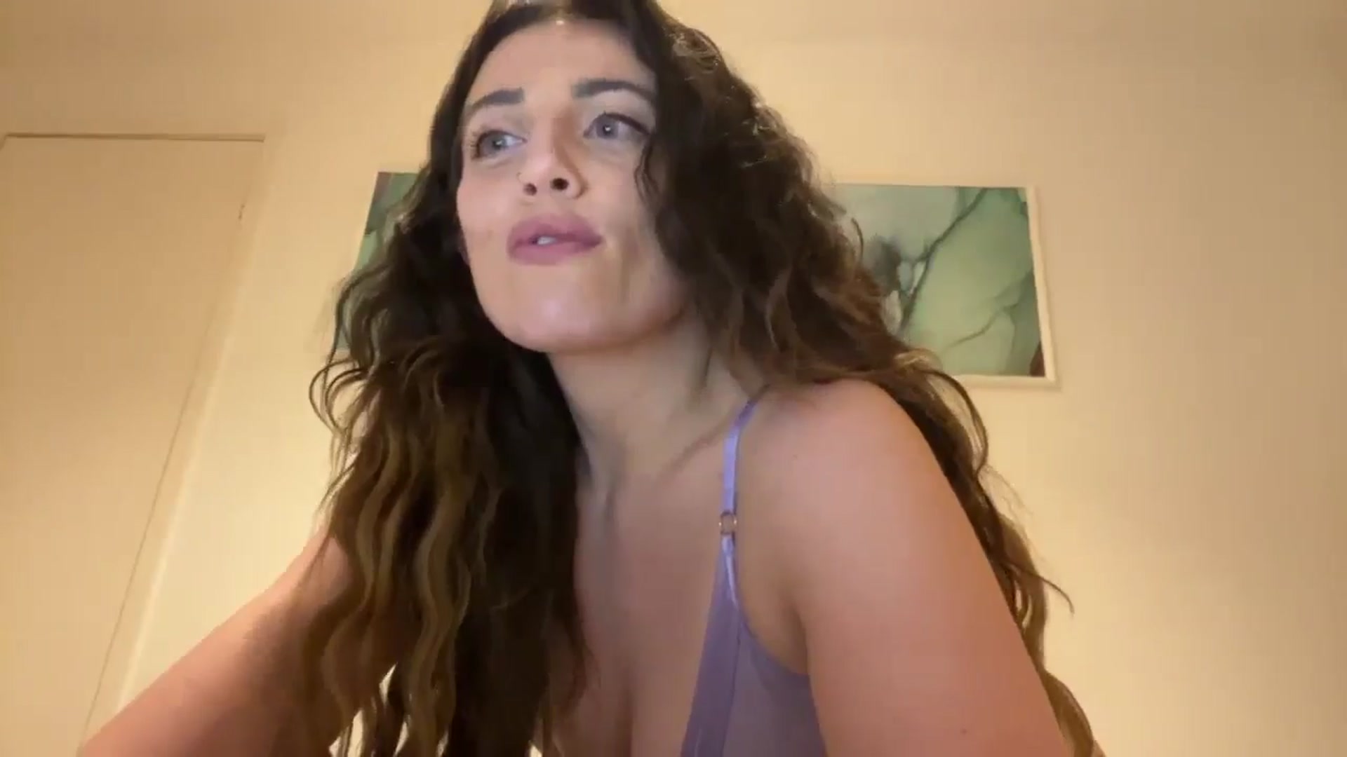 Gallery image thumbnail from daisyevelane's myfreecams stream on, 06/06/2024, 24:01 image 20 of 20