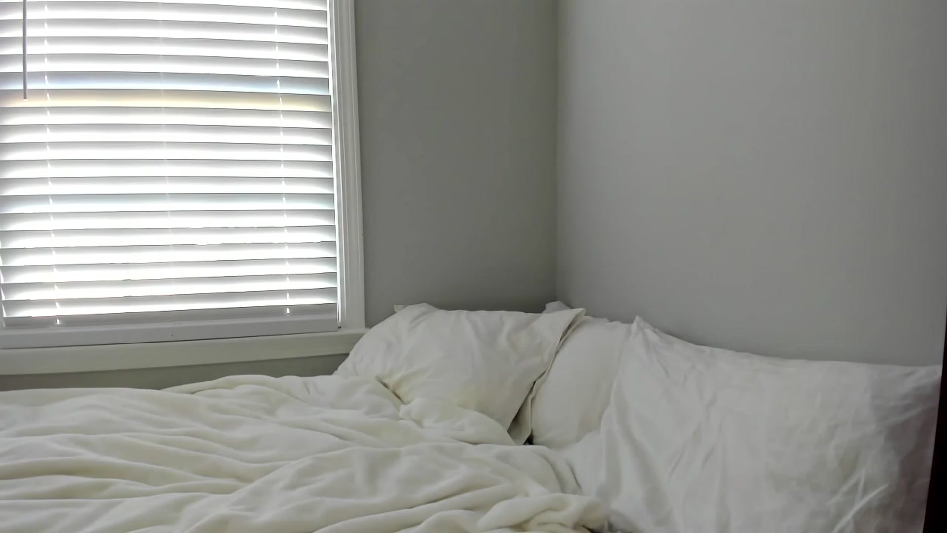 Gallery image thumbnail from daisypi3's myfreecams stream on, 12/15/2022, 20:37 image 11 of 20